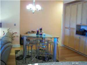 Island Reserve - Residential