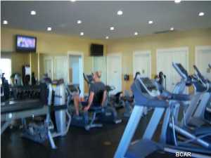 Island Reserve - Residential