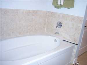 Island Reserve - Residential