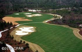 Wild Heron Phase V - Land