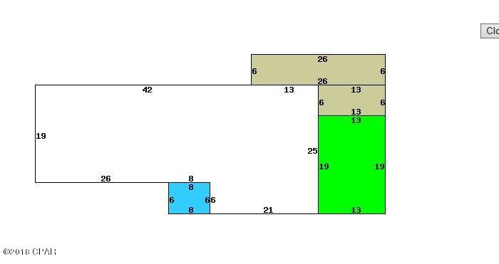 Cherry Hill Unit 1 - Residential