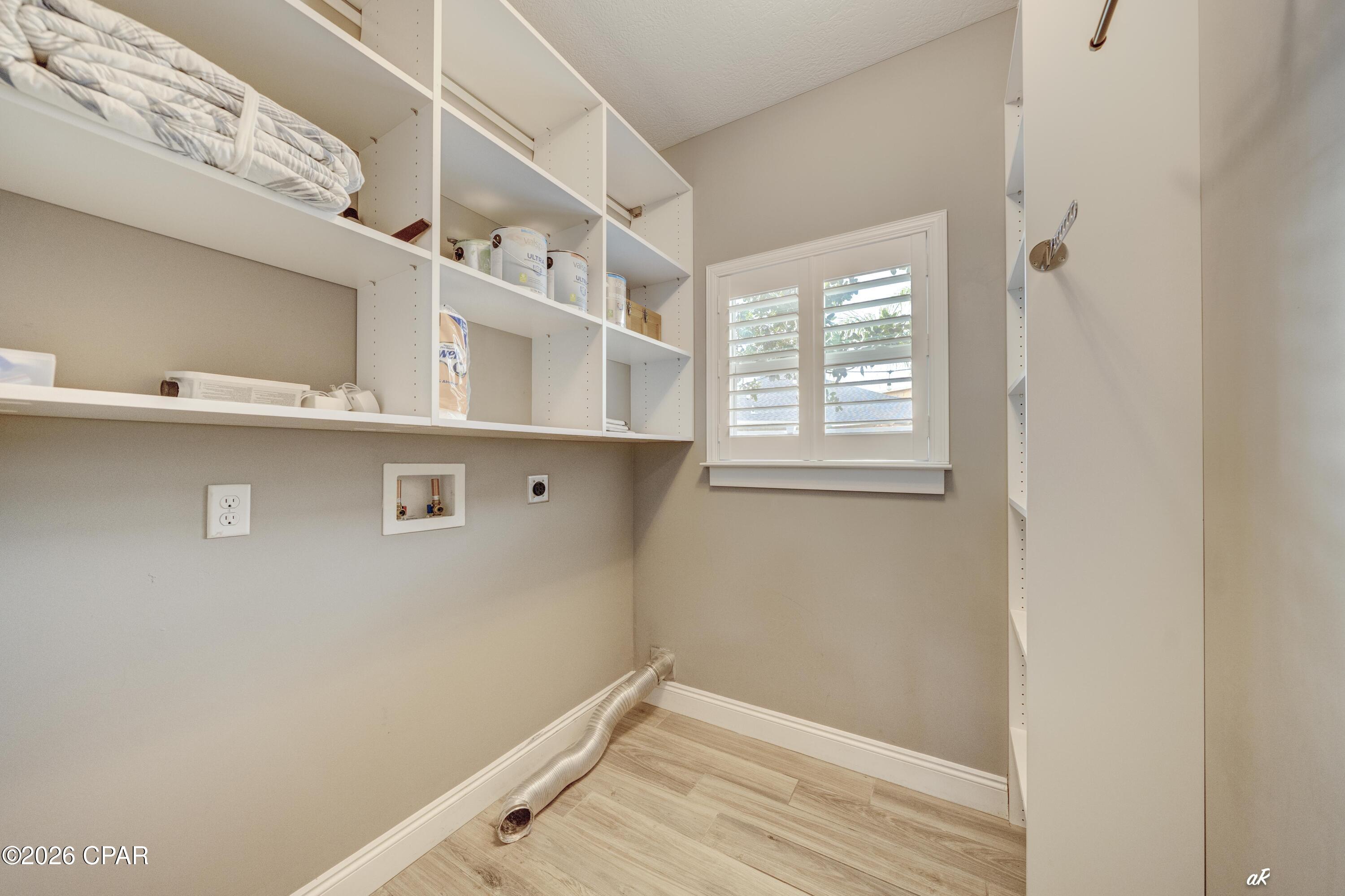 Ocean Mist - Residential