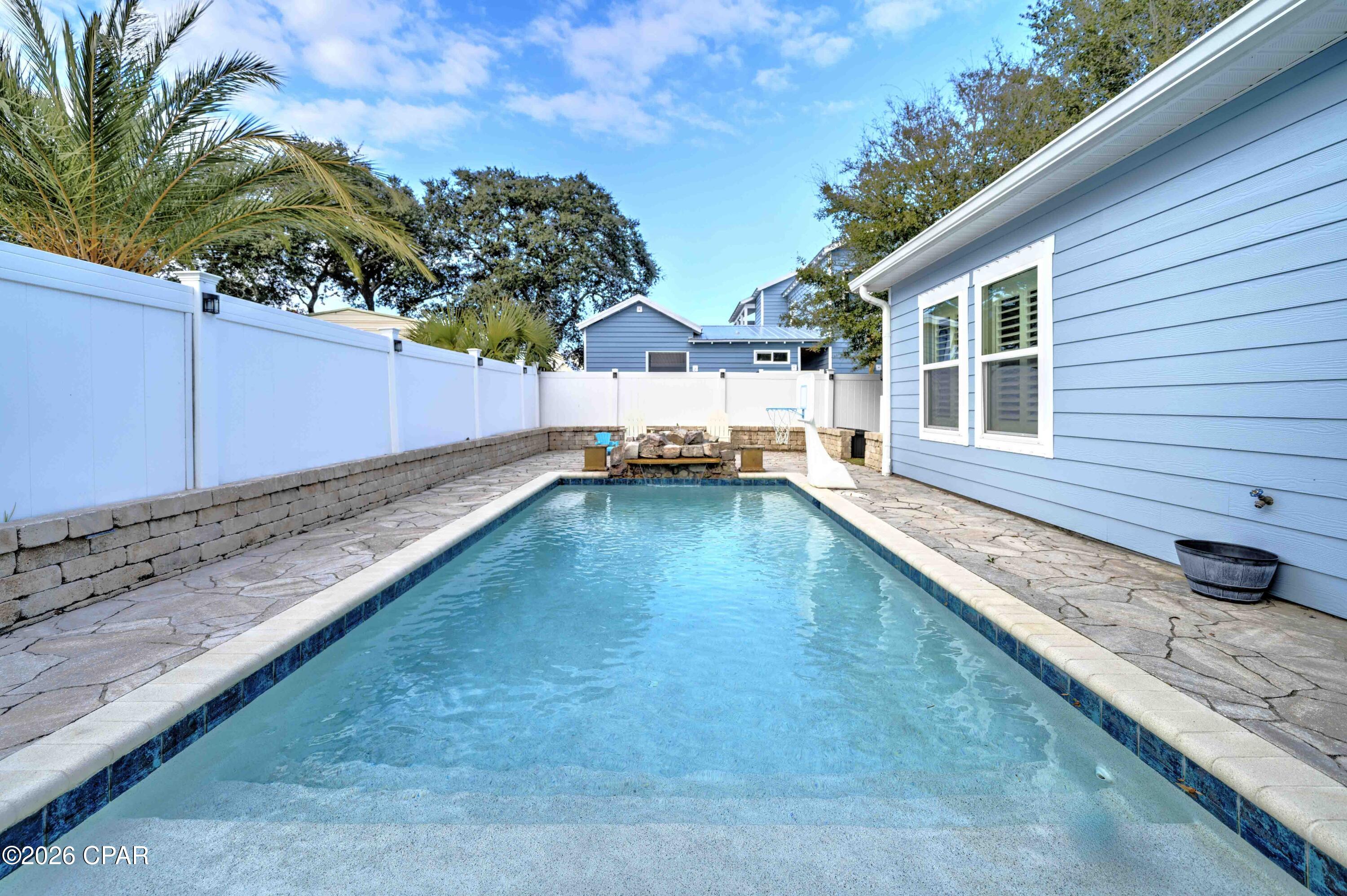 Ocean Mist - Residential