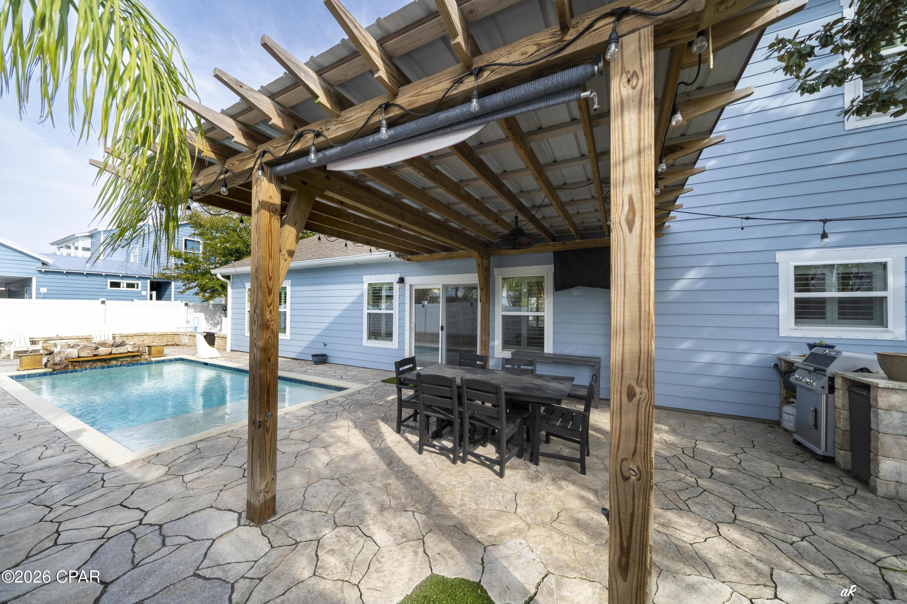 Ocean Mist - Residential