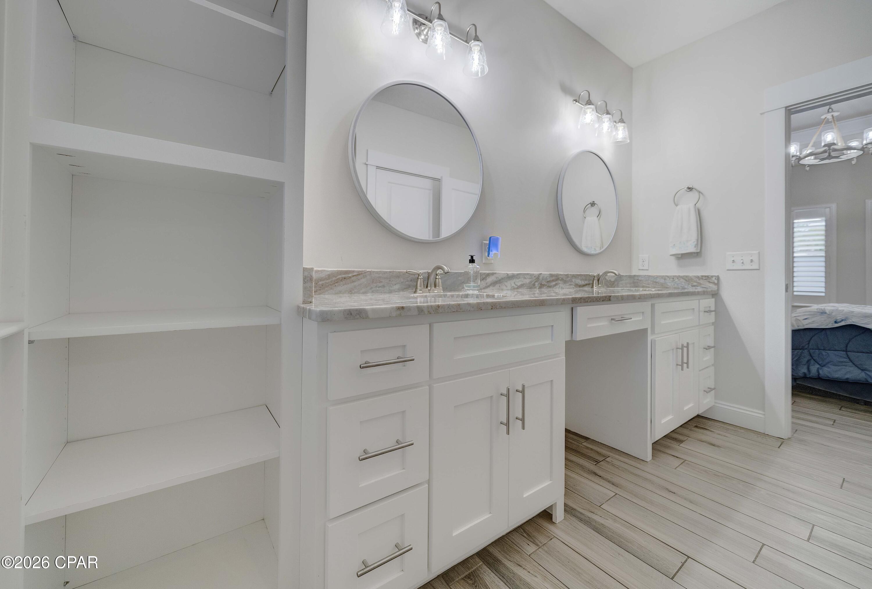 Ocean Mist - Residential