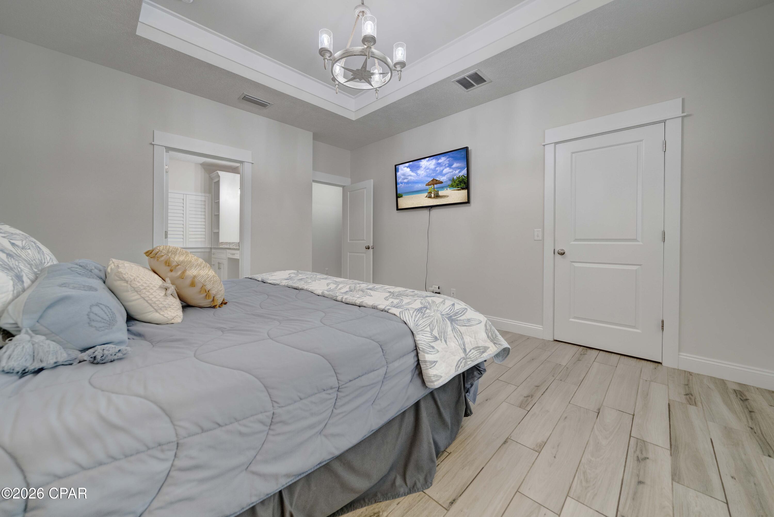 Ocean Mist - Residential