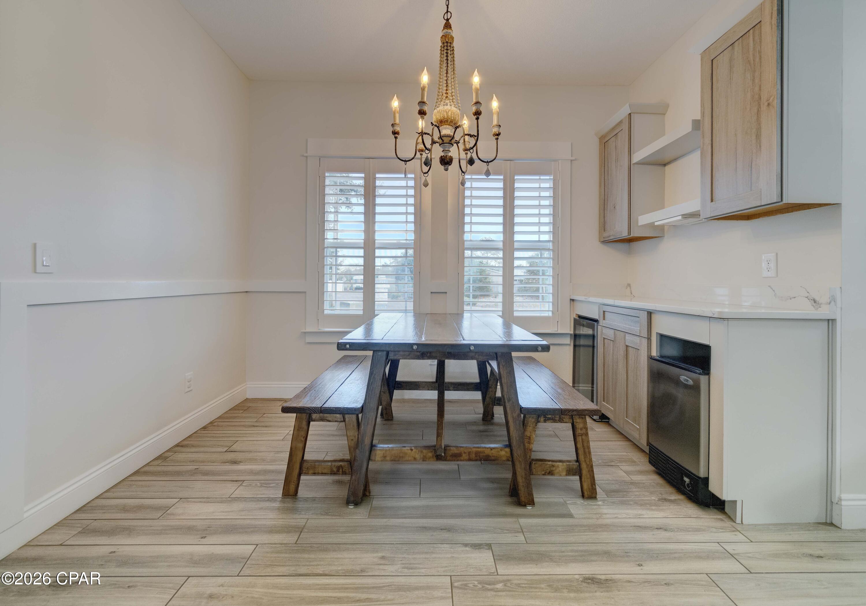 Ocean Mist - Residential