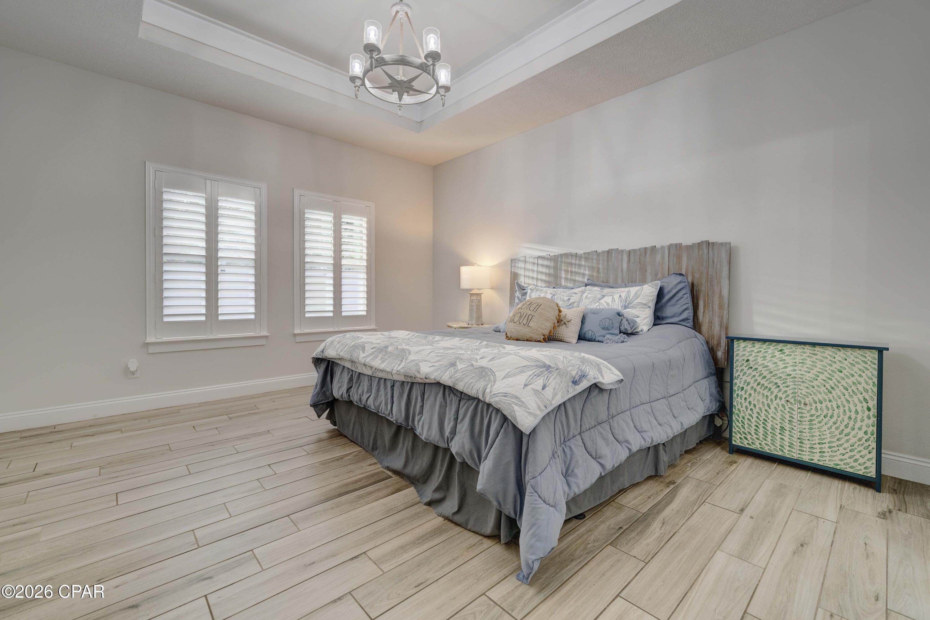 Ocean Mist - Residential