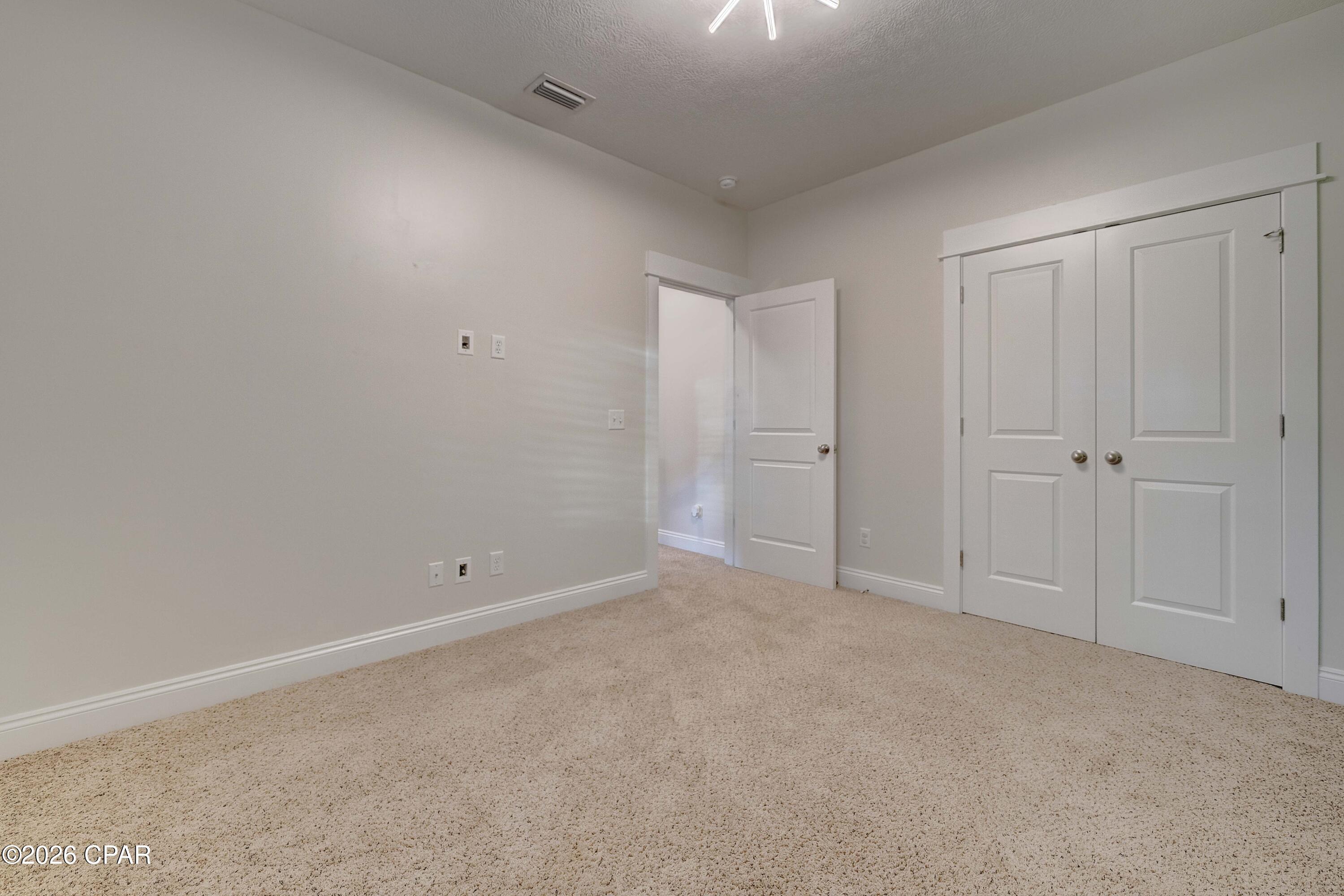 Ocean Mist - Residential