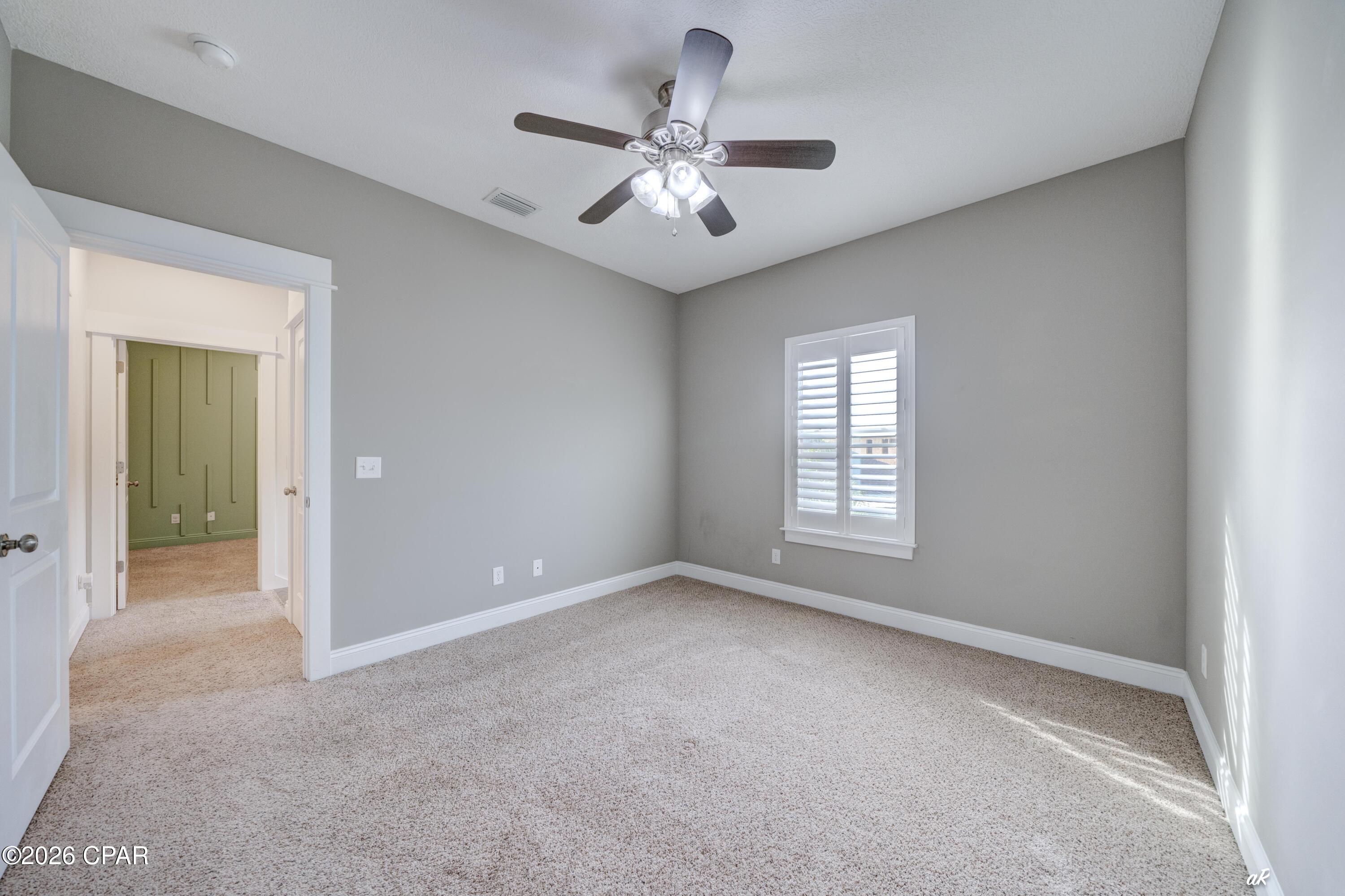 Ocean Mist - Residential