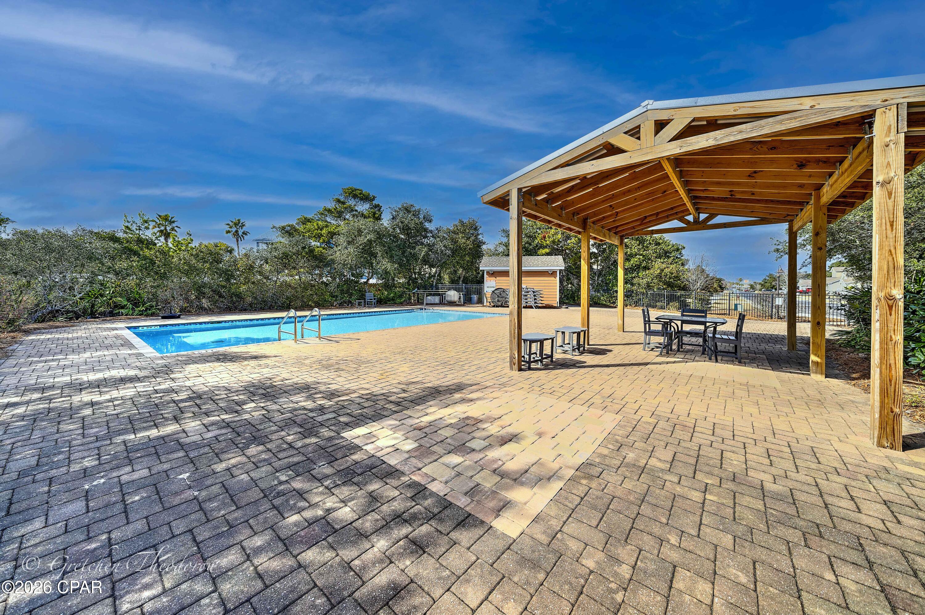 Ocean Mist - Residential