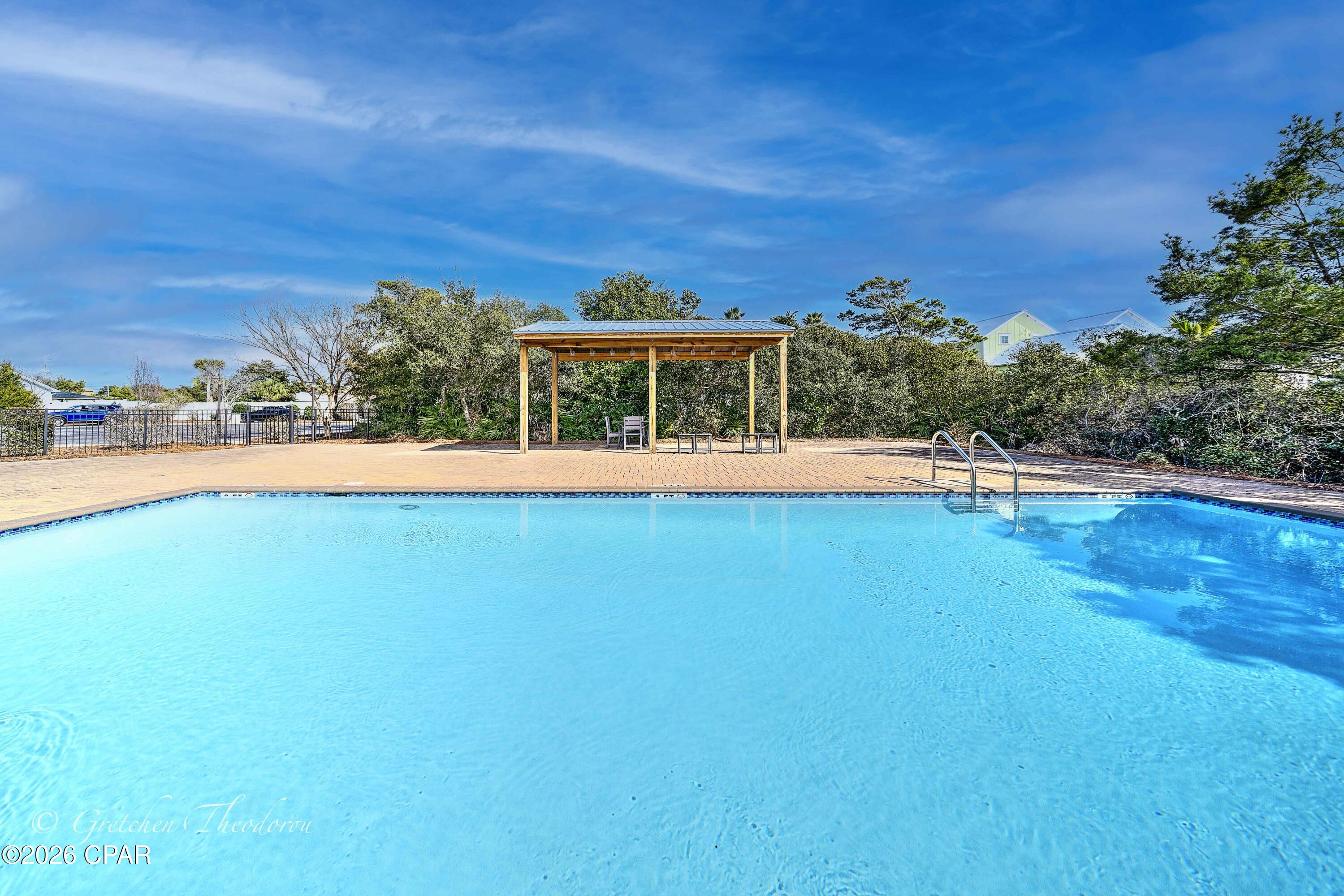 Ocean Mist - Residential