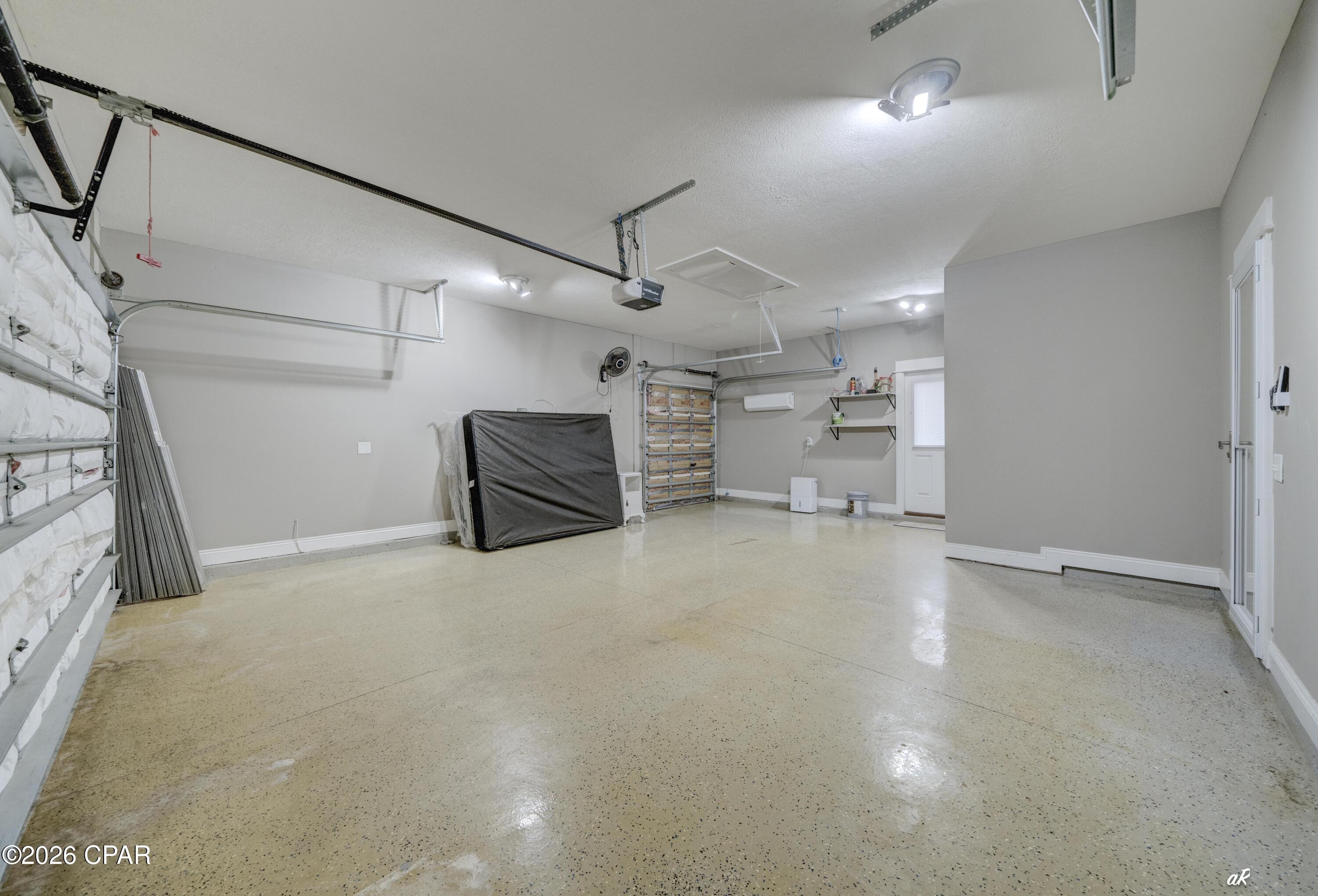 Ocean Mist - Residential