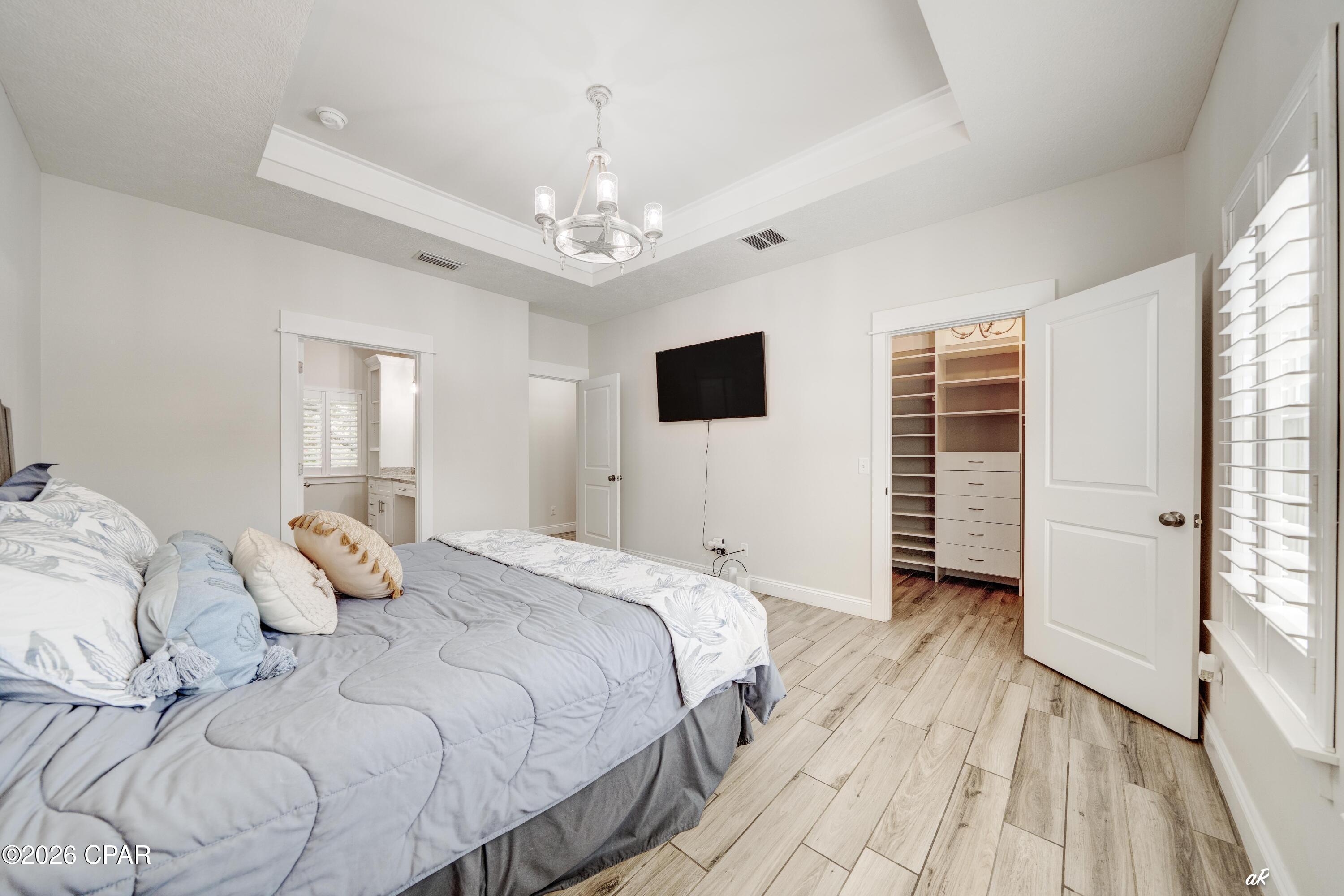 Ocean Mist - Residential