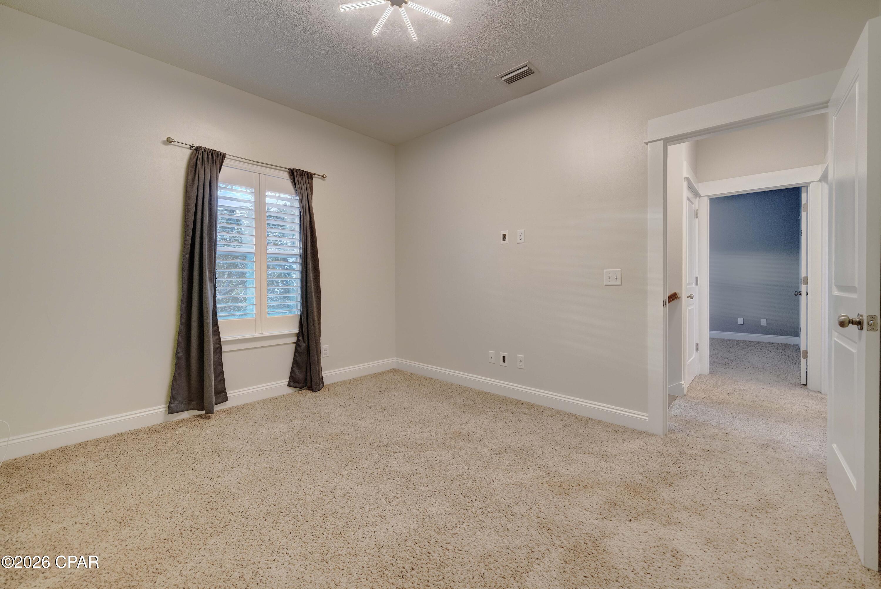 Ocean Mist - Residential