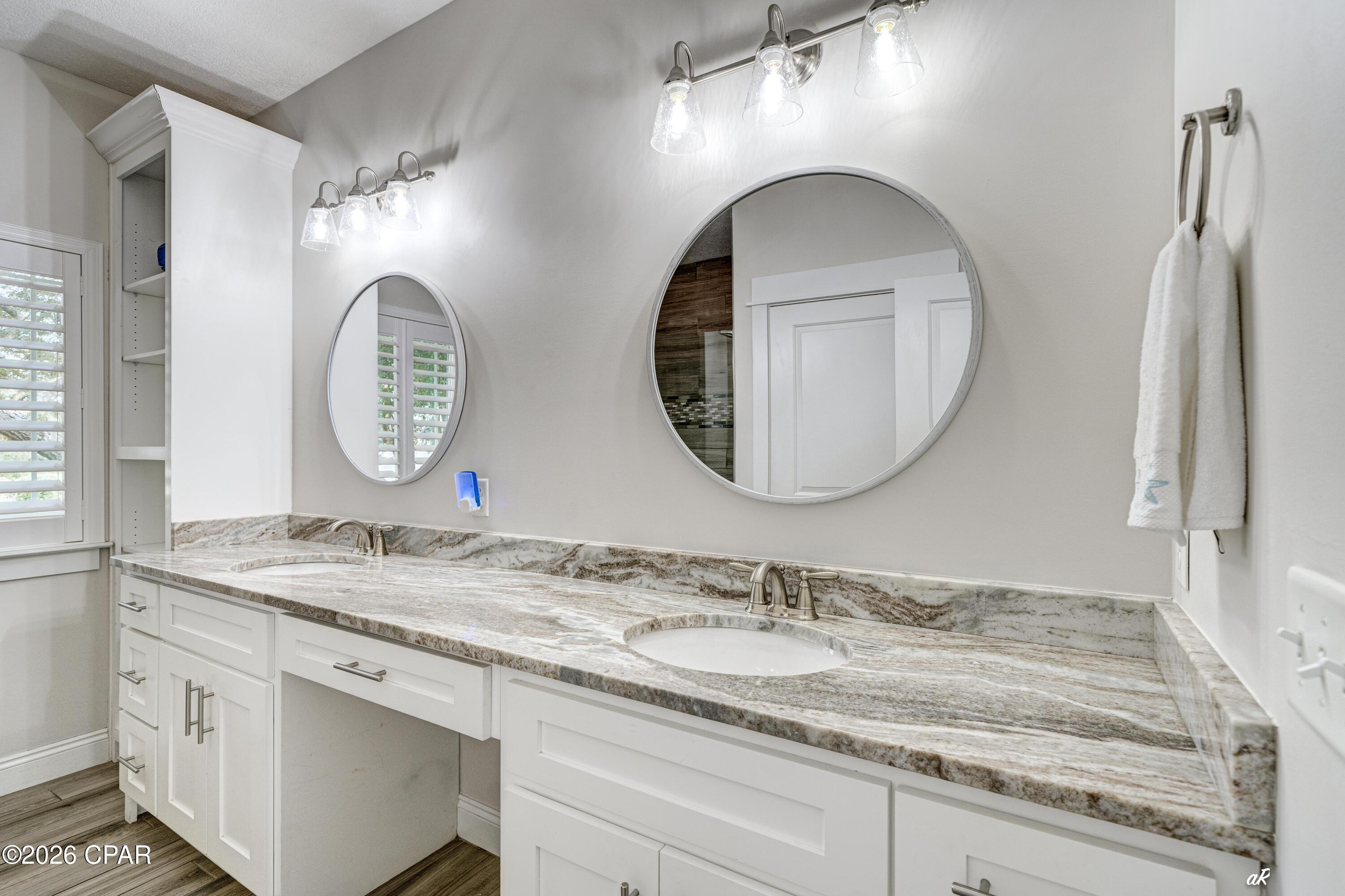 Ocean Mist - Residential