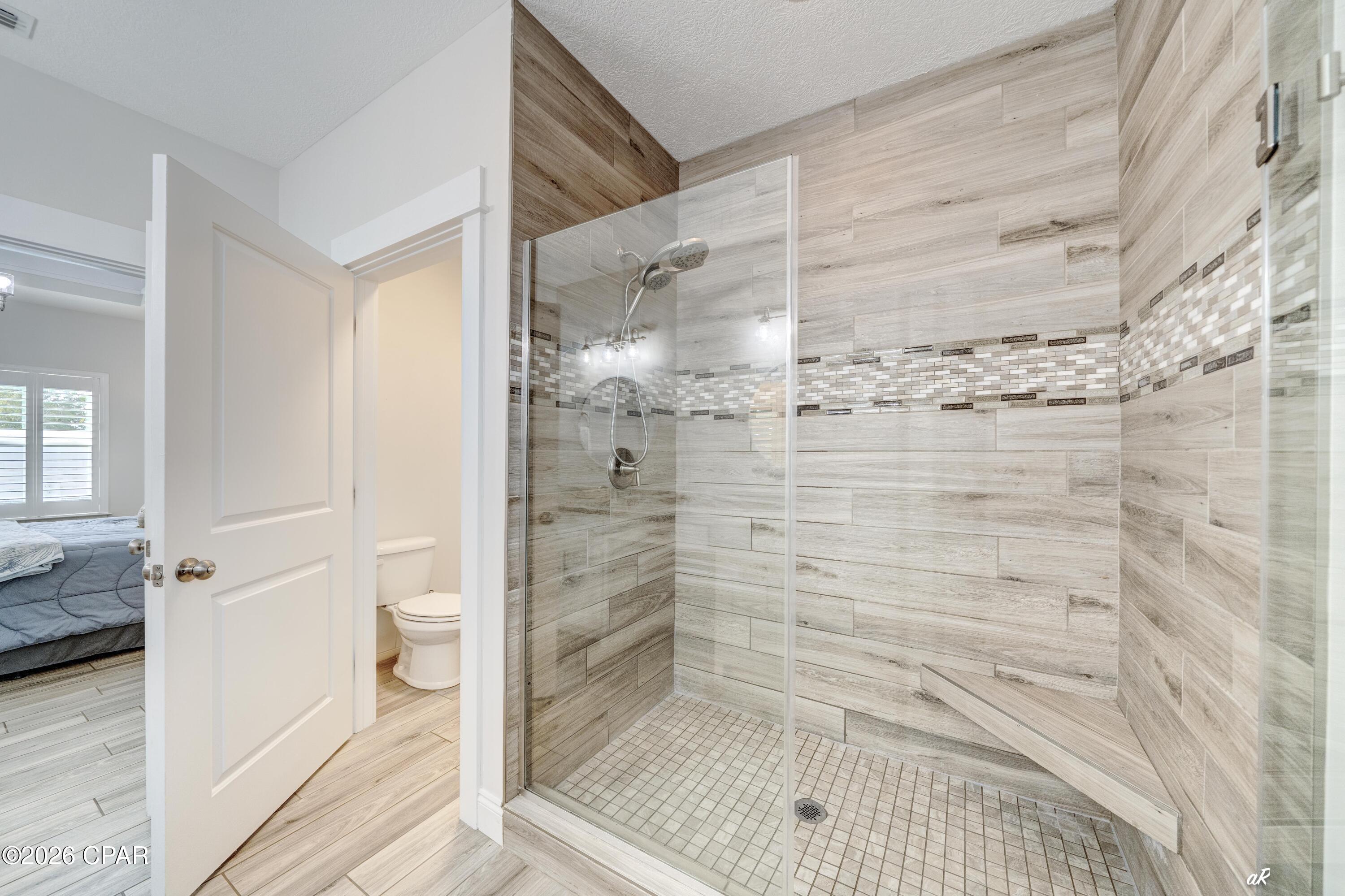 Ocean Mist - Residential