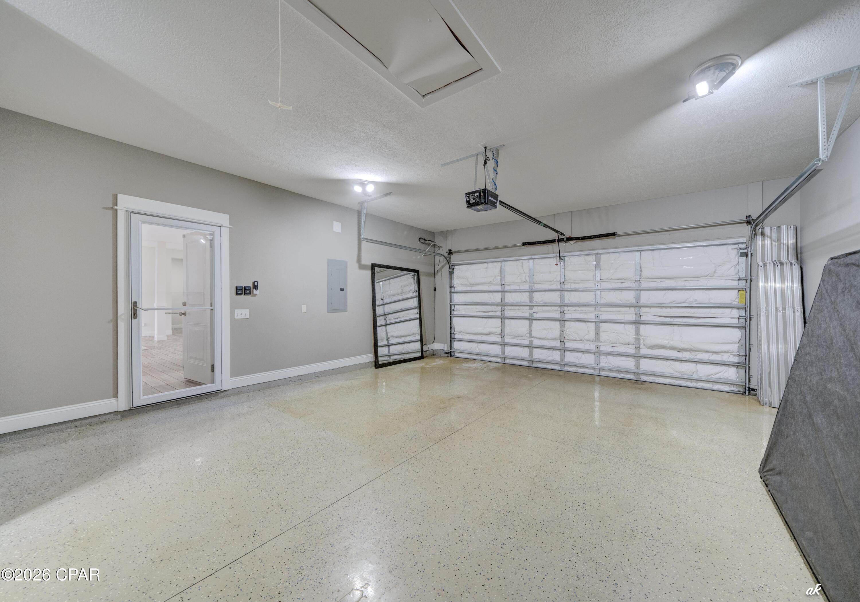 Ocean Mist - Residential