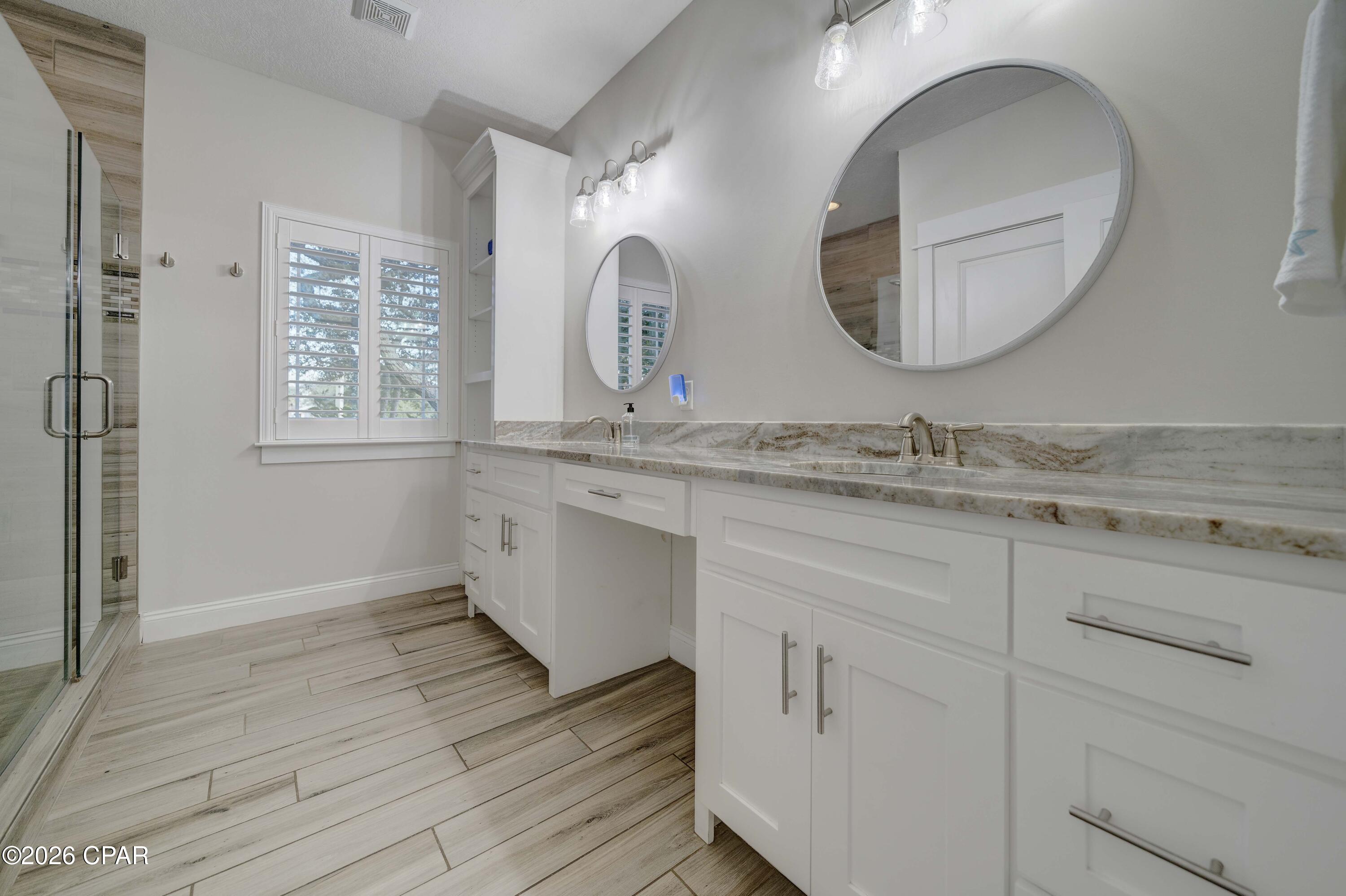 Ocean Mist - Residential