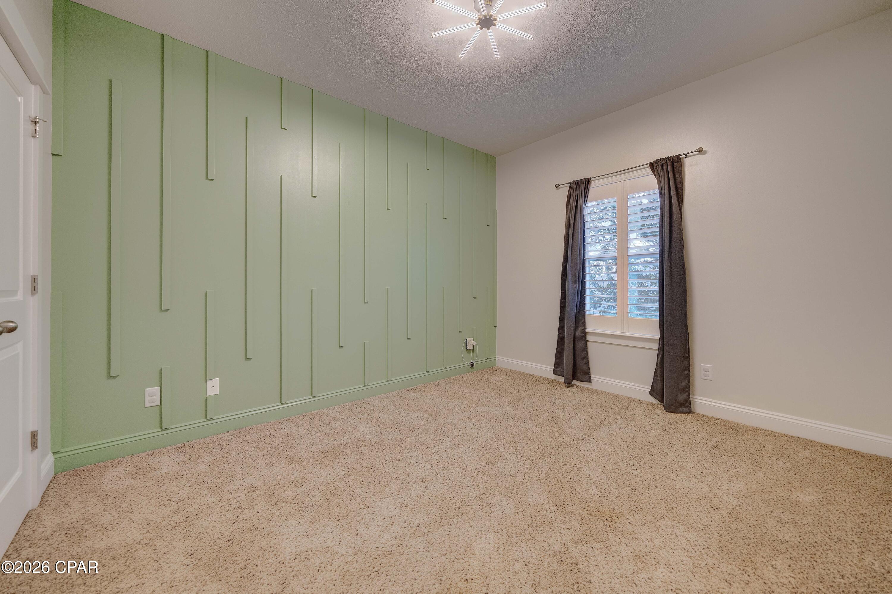 Ocean Mist - Residential