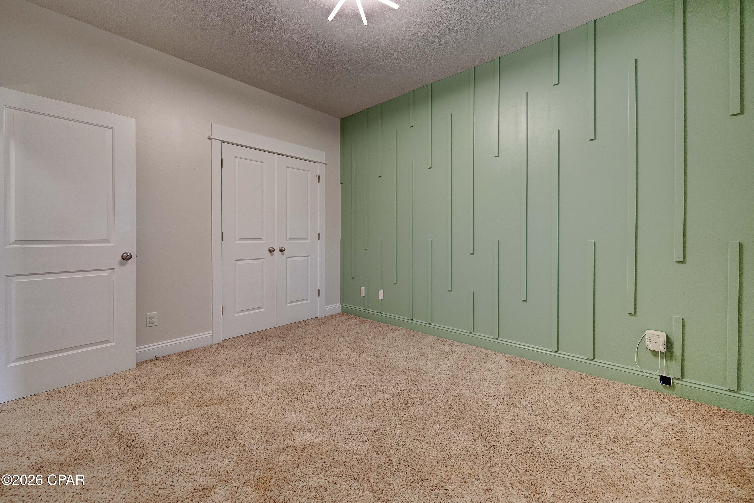 Ocean Mist - Residential