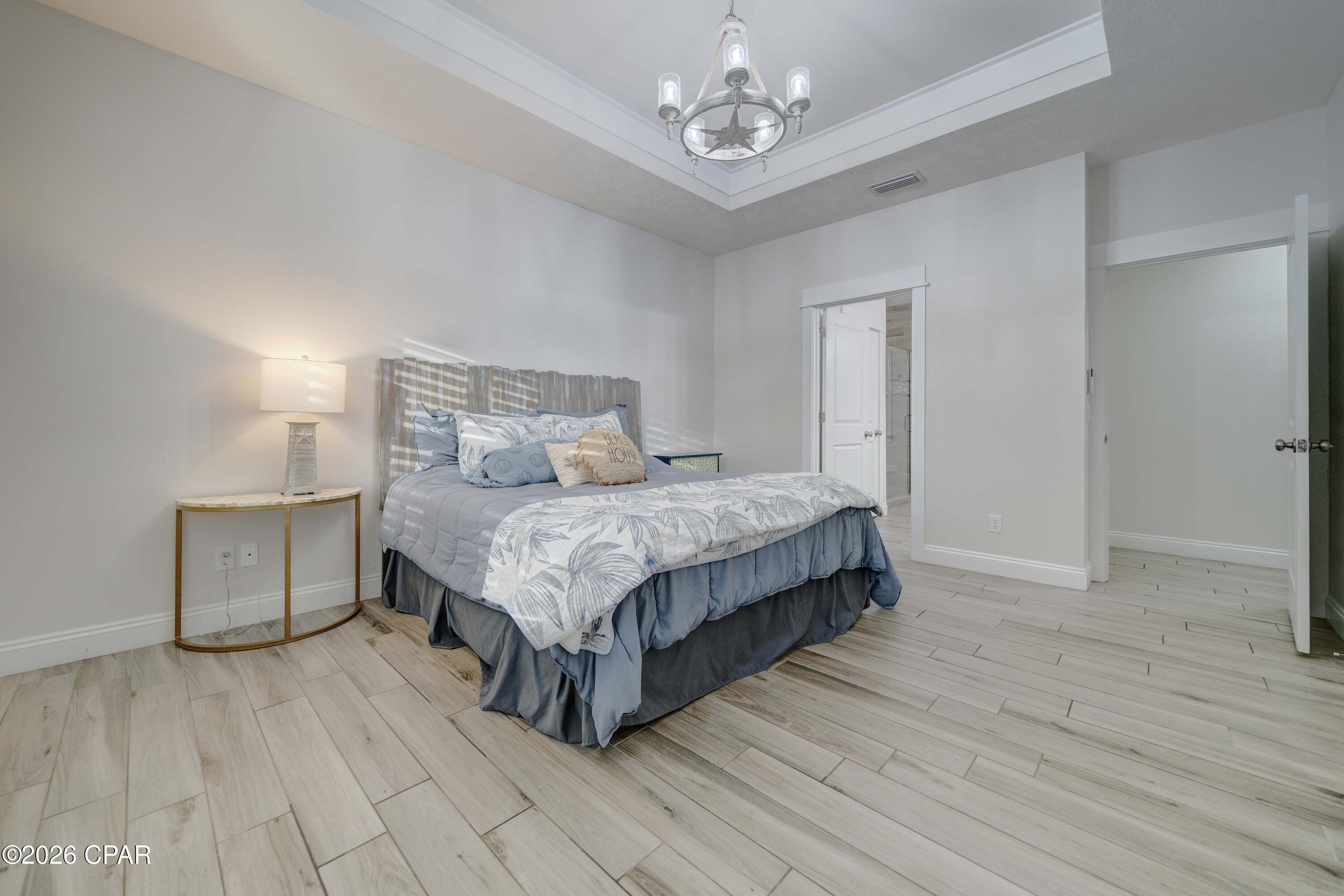 Ocean Mist - Residential