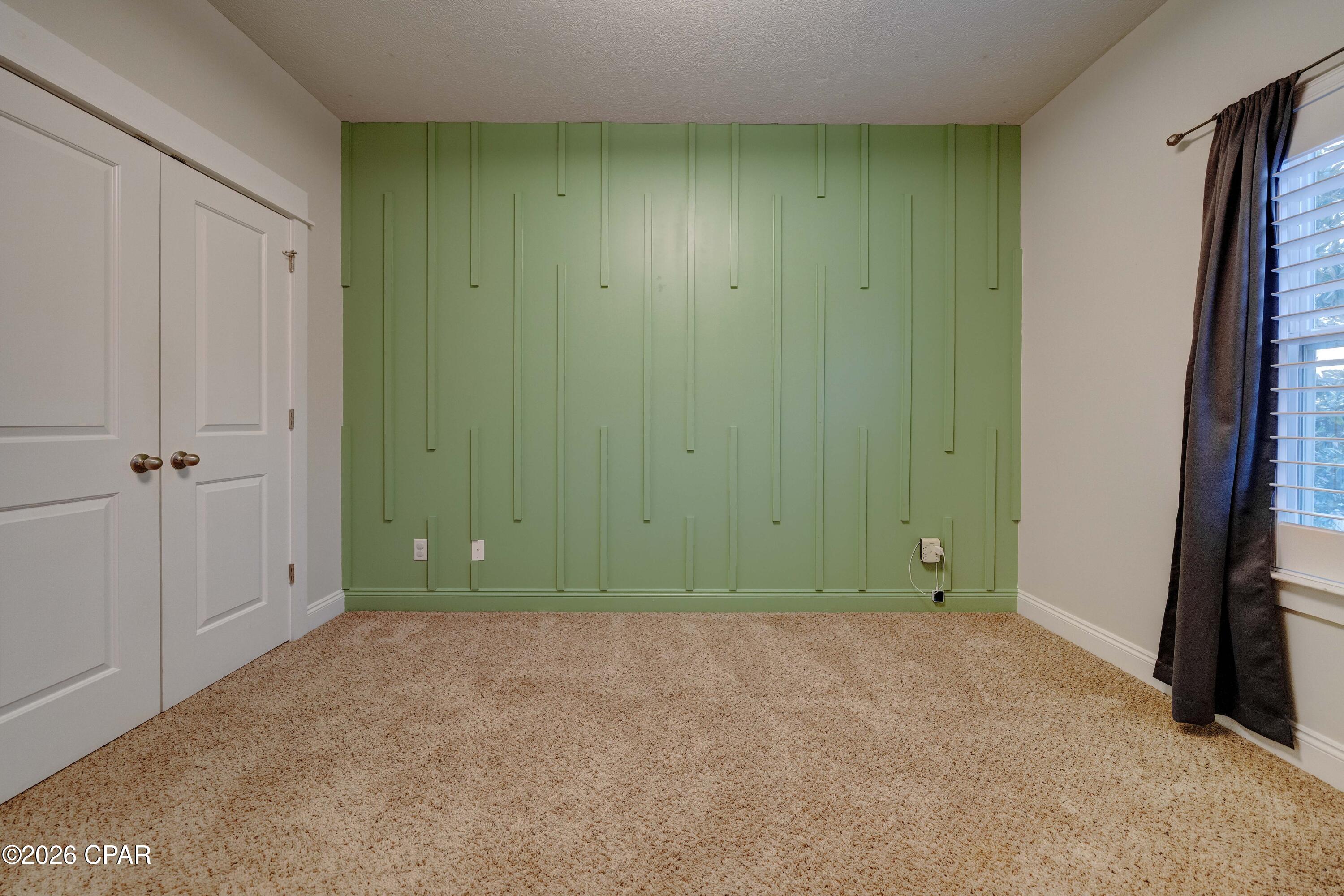 Ocean Mist - Residential