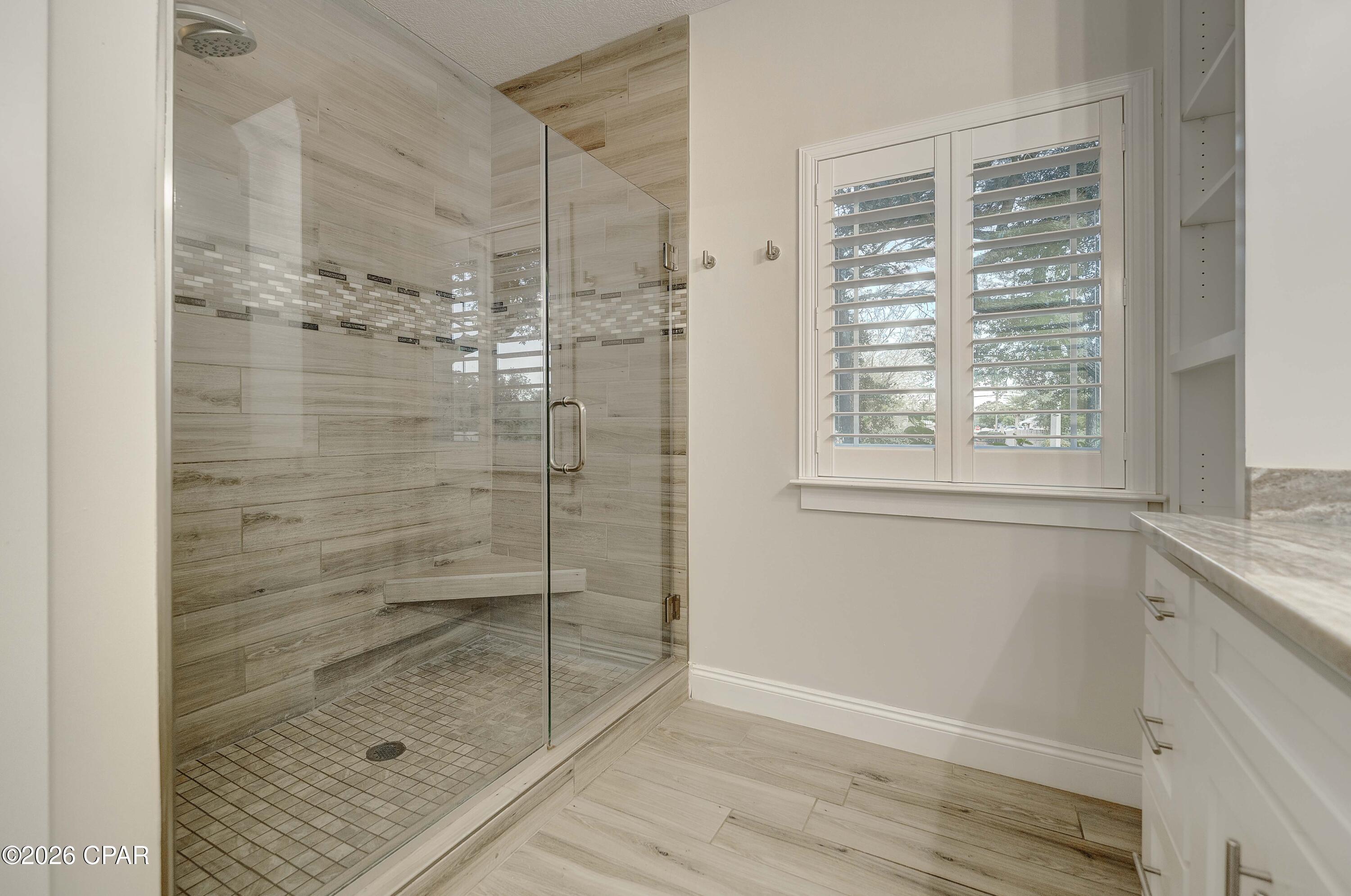 Ocean Mist - Residential