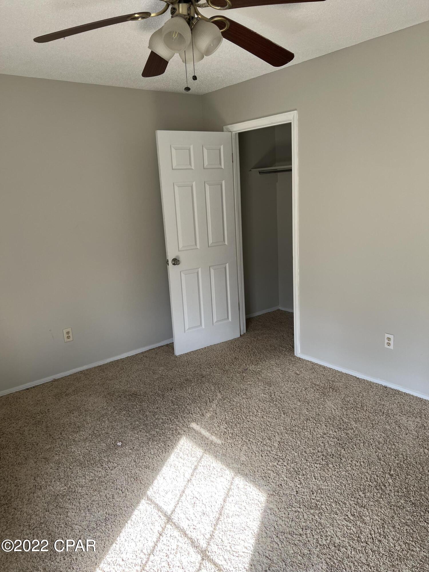 Cottondale - Residential