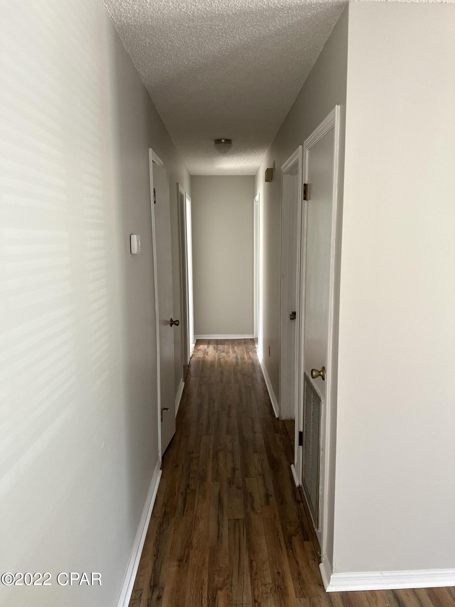 Cottondale - Residential