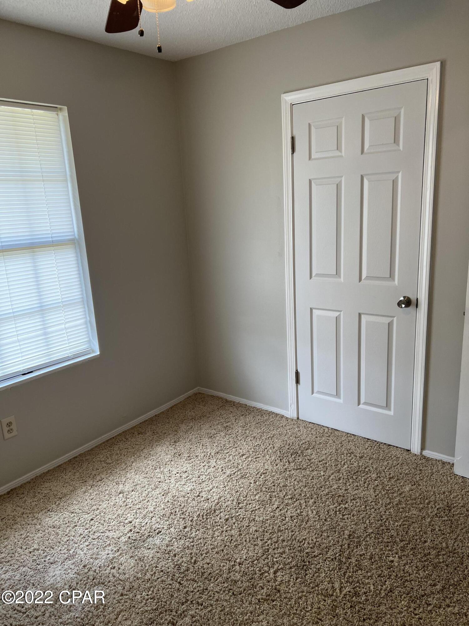 Cottondale - Residential