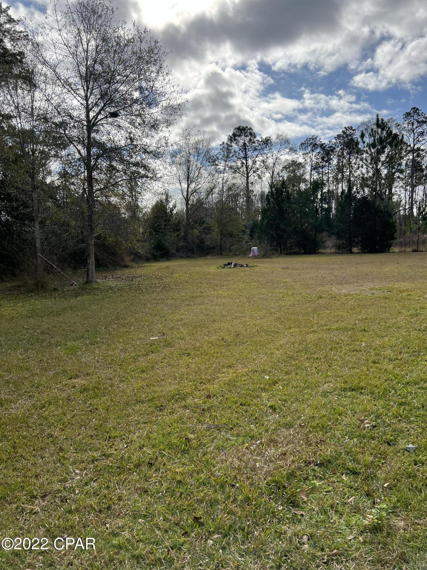 Cottondale - Residential