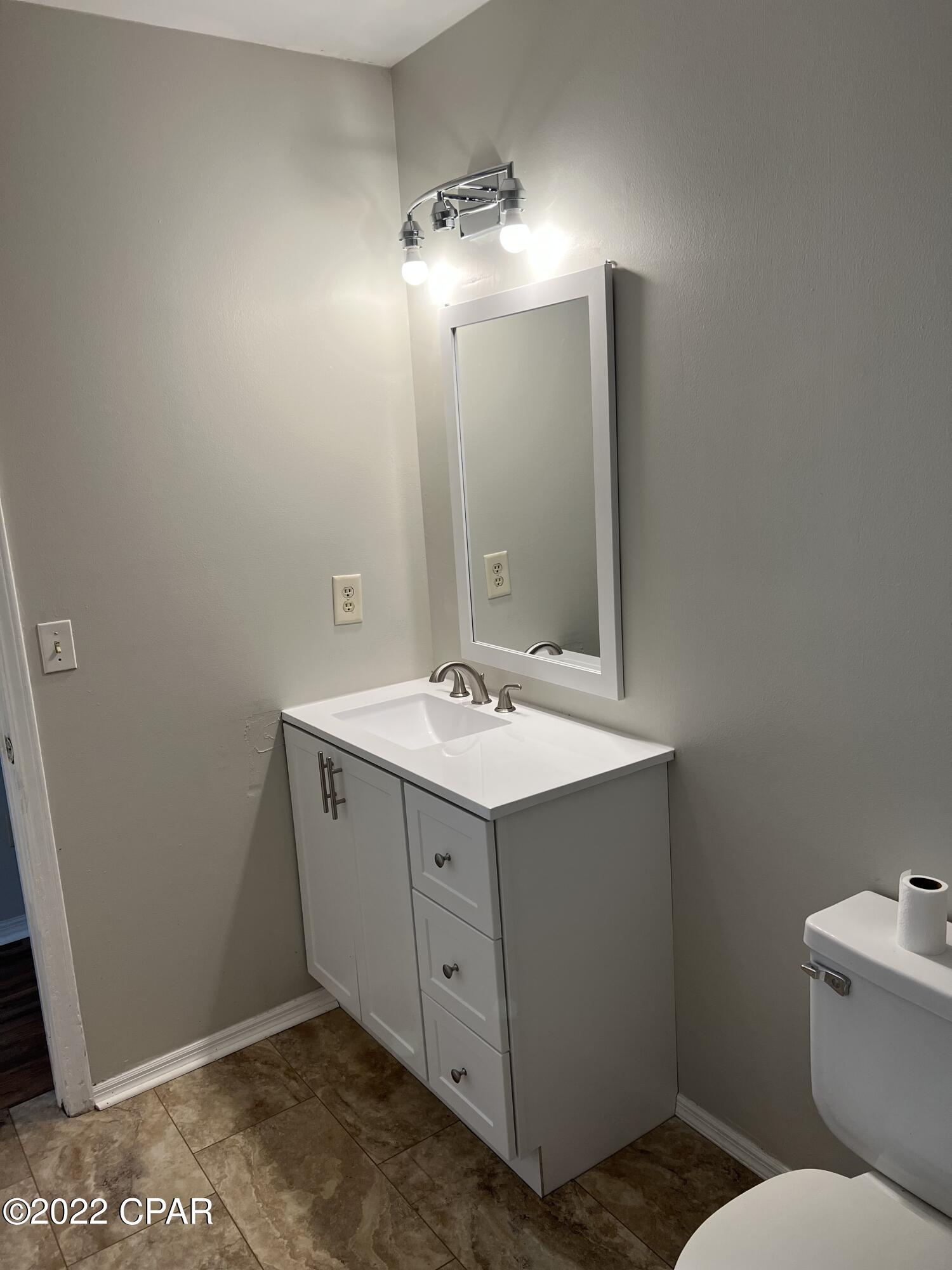 Cottondale - Residential