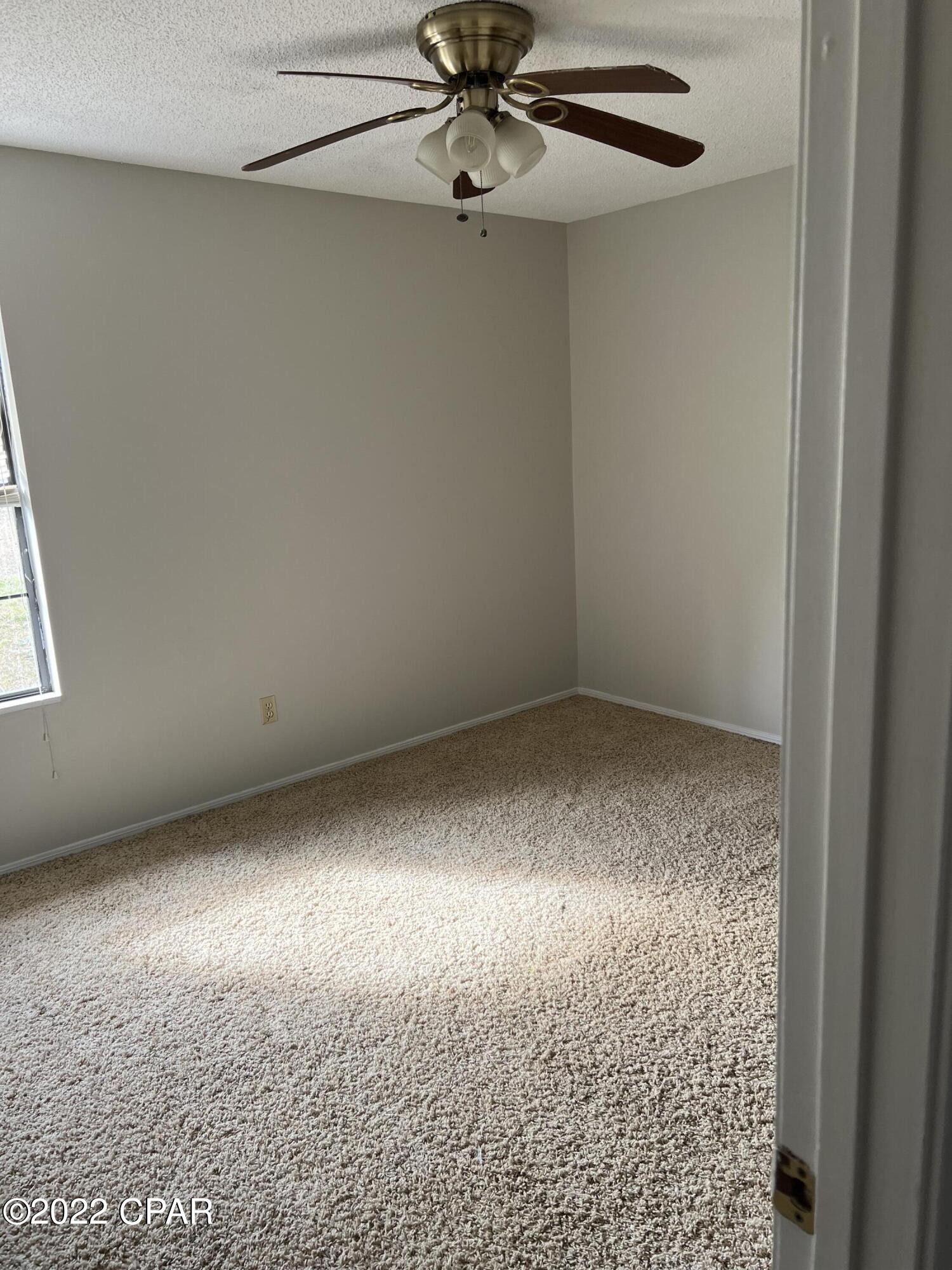 Cottondale - Residential