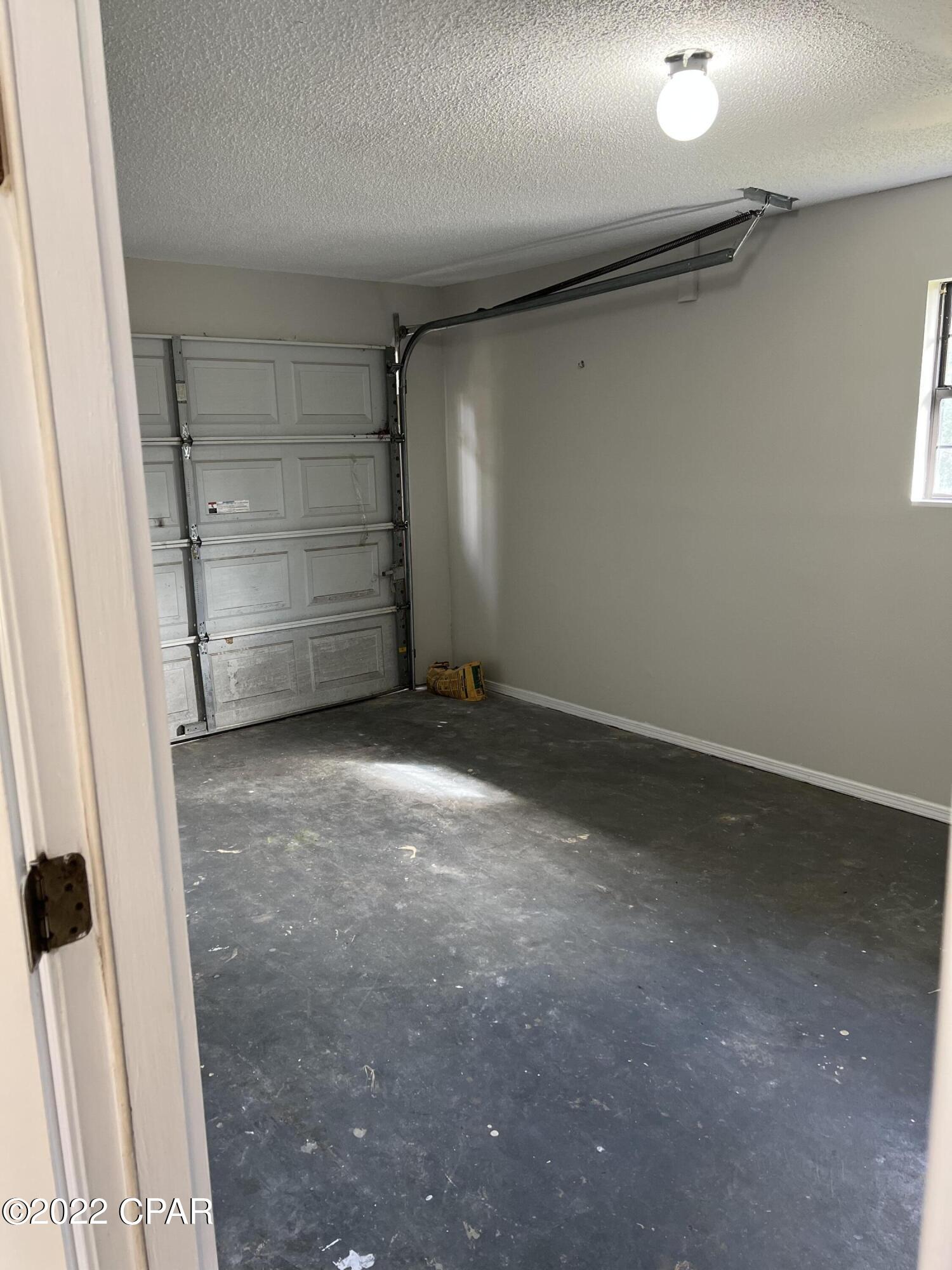 Cottondale - Residential