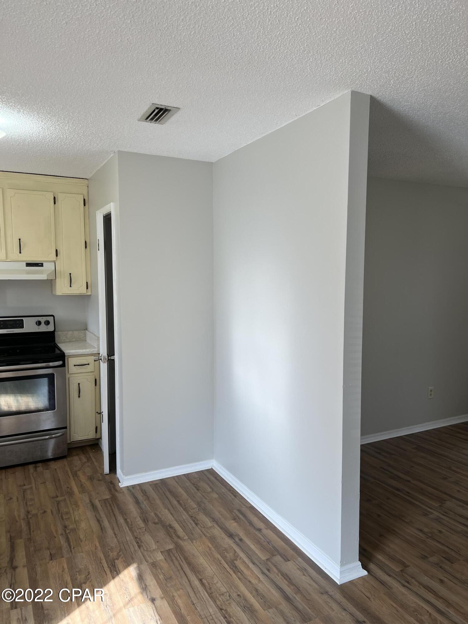 Cottondale - Residential