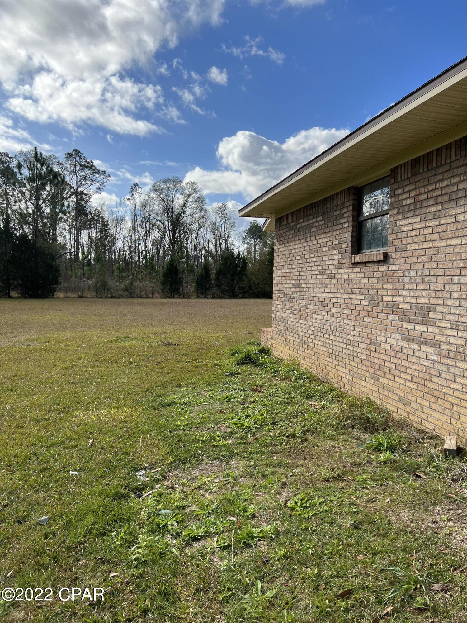 Cottondale - Residential