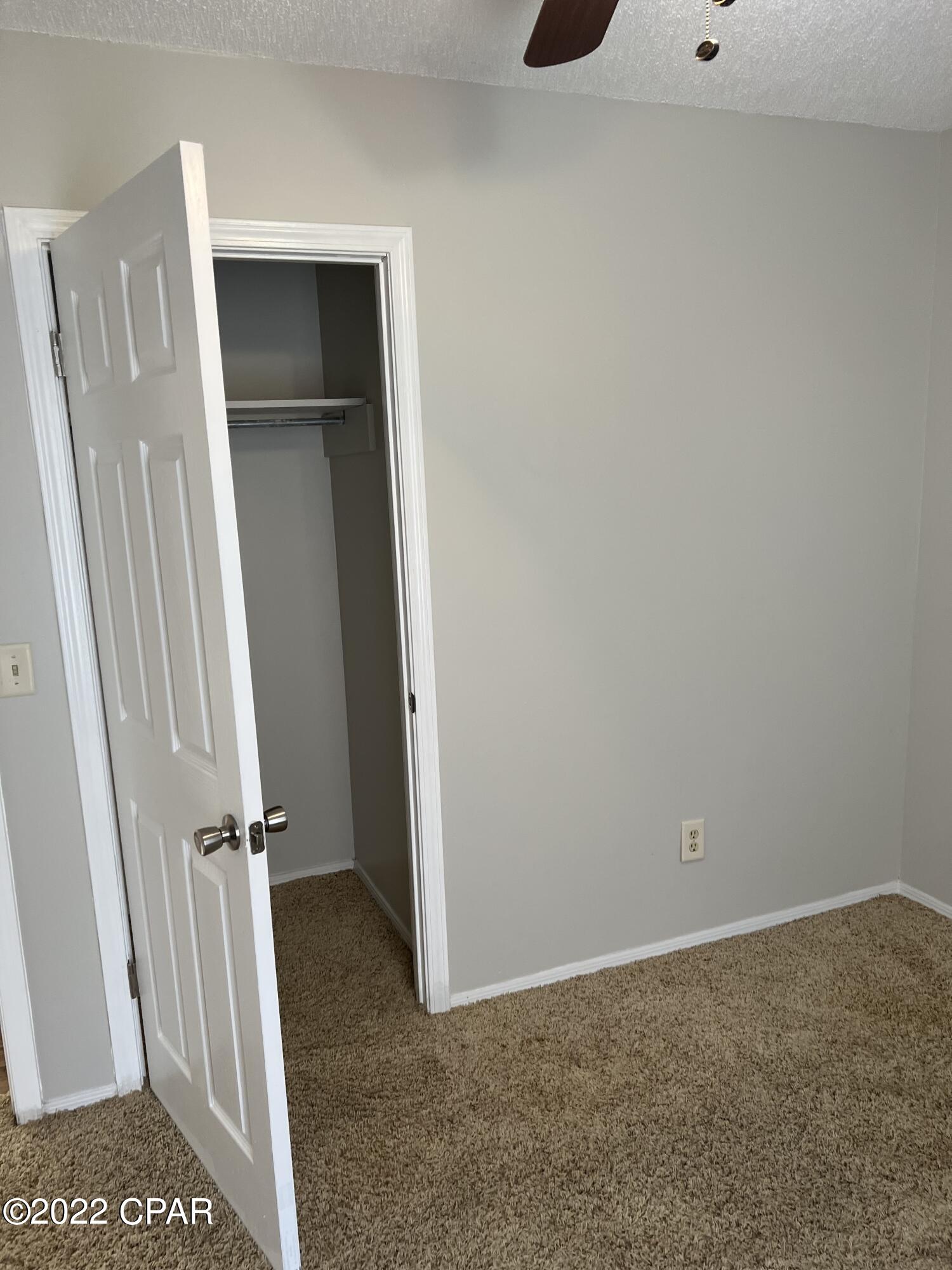 Cottondale - Residential