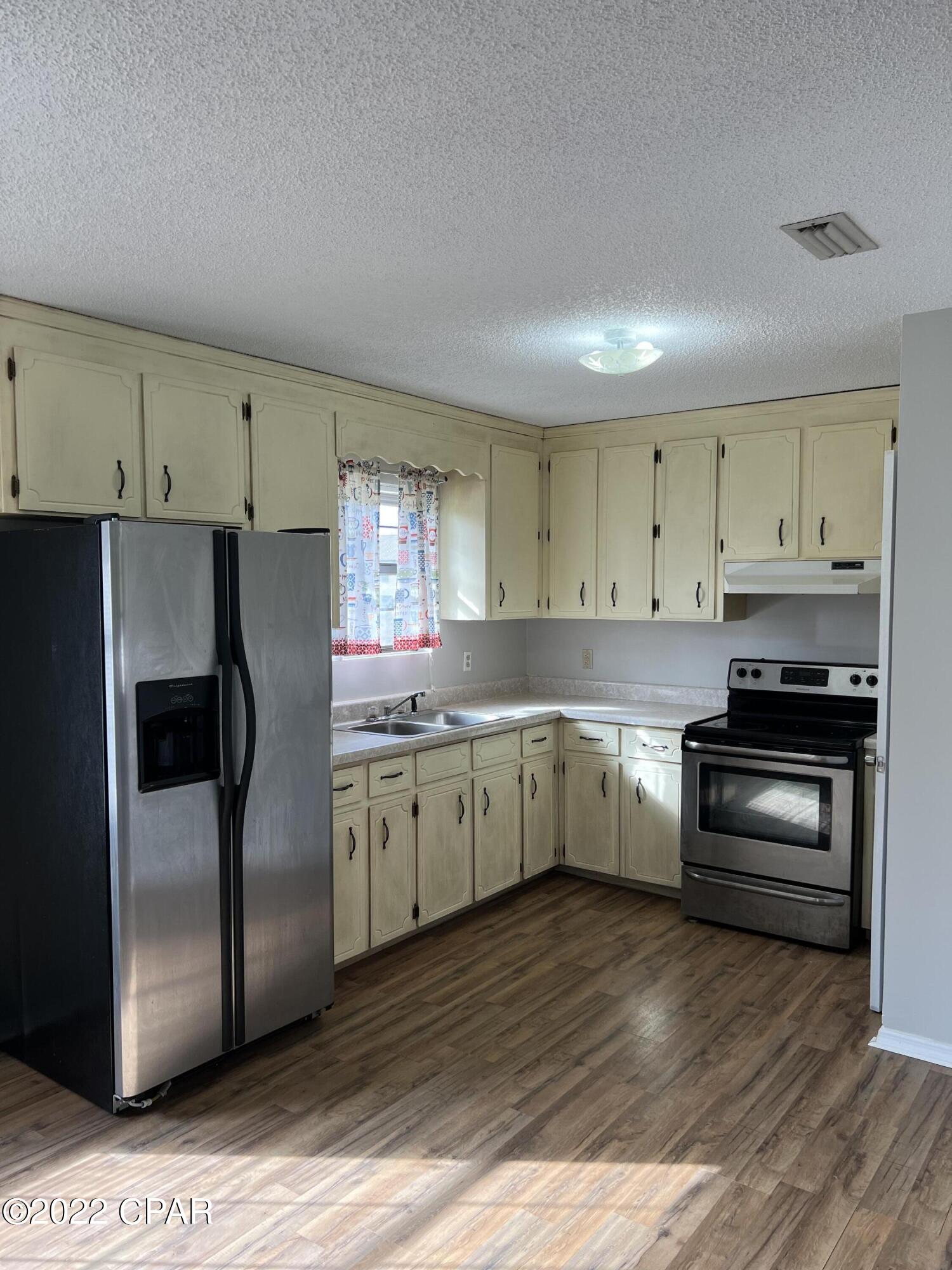 Cottondale - Residential