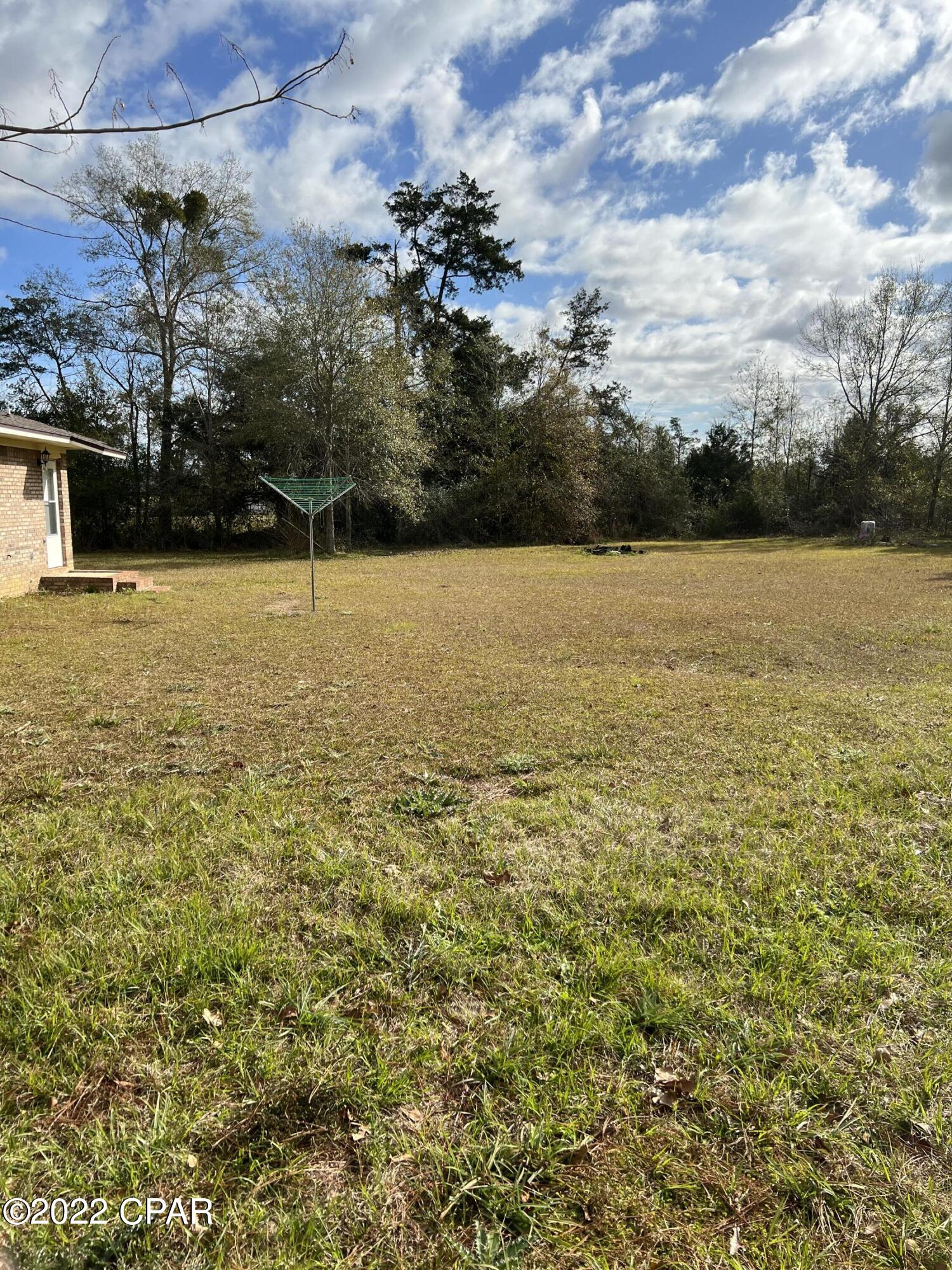 Cottondale - Residential