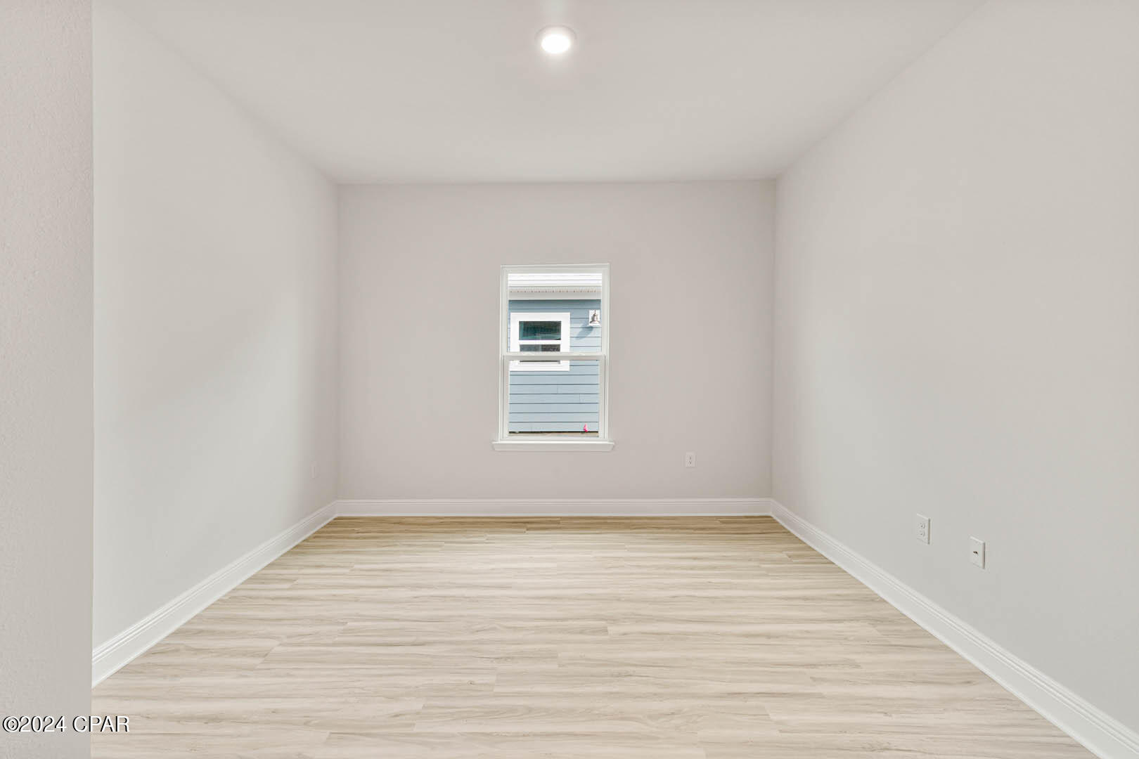 Windmark - Residential