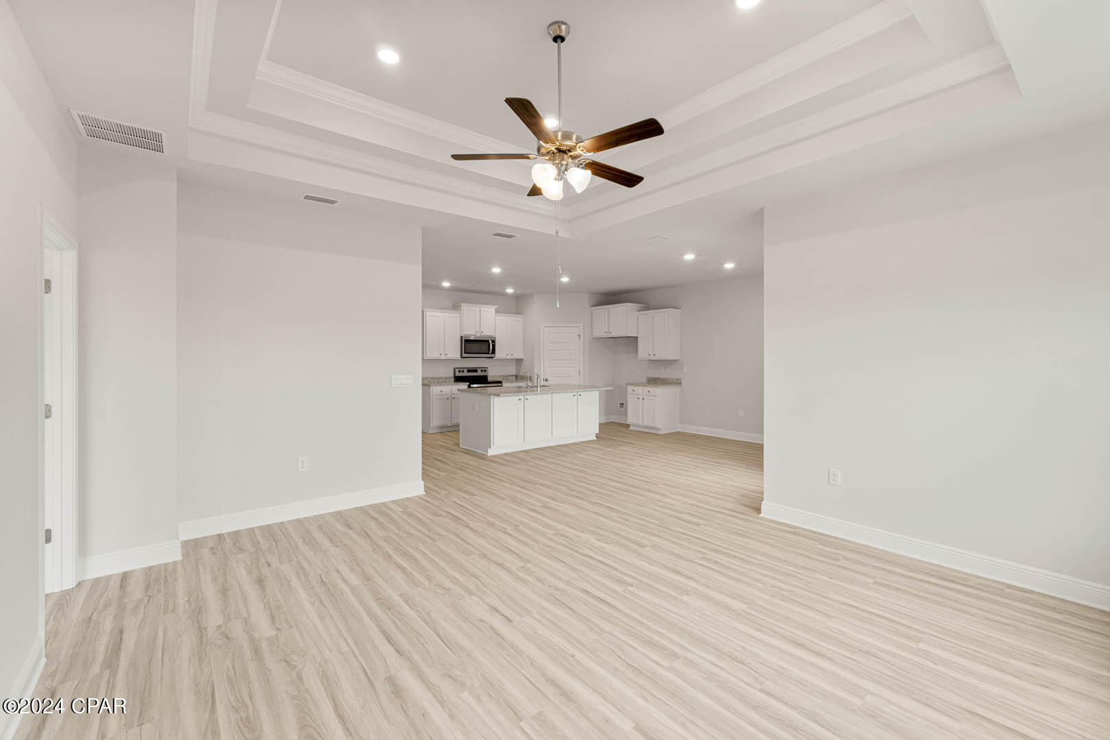 Windmark - Residential