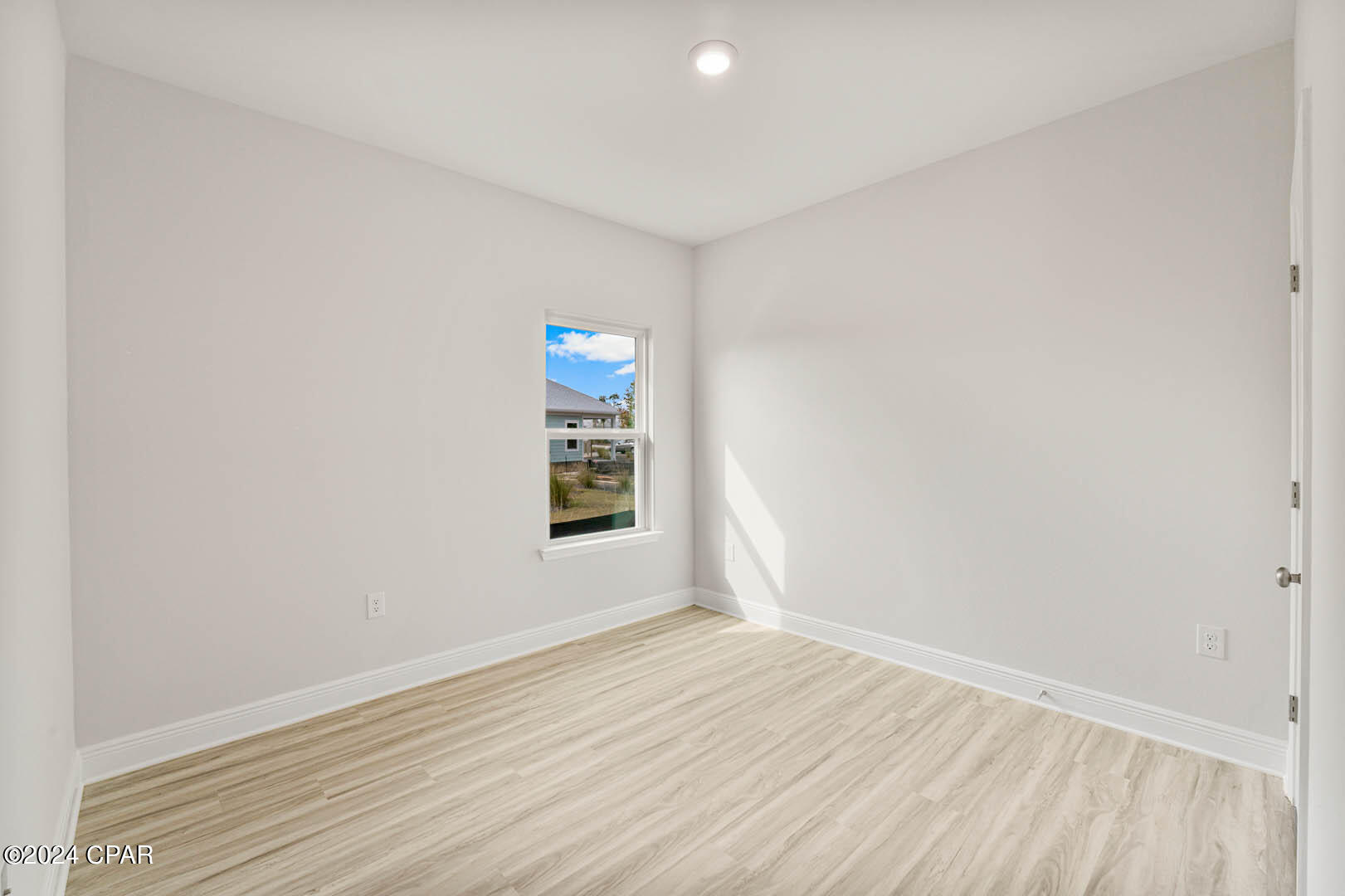 Windmark - Residential