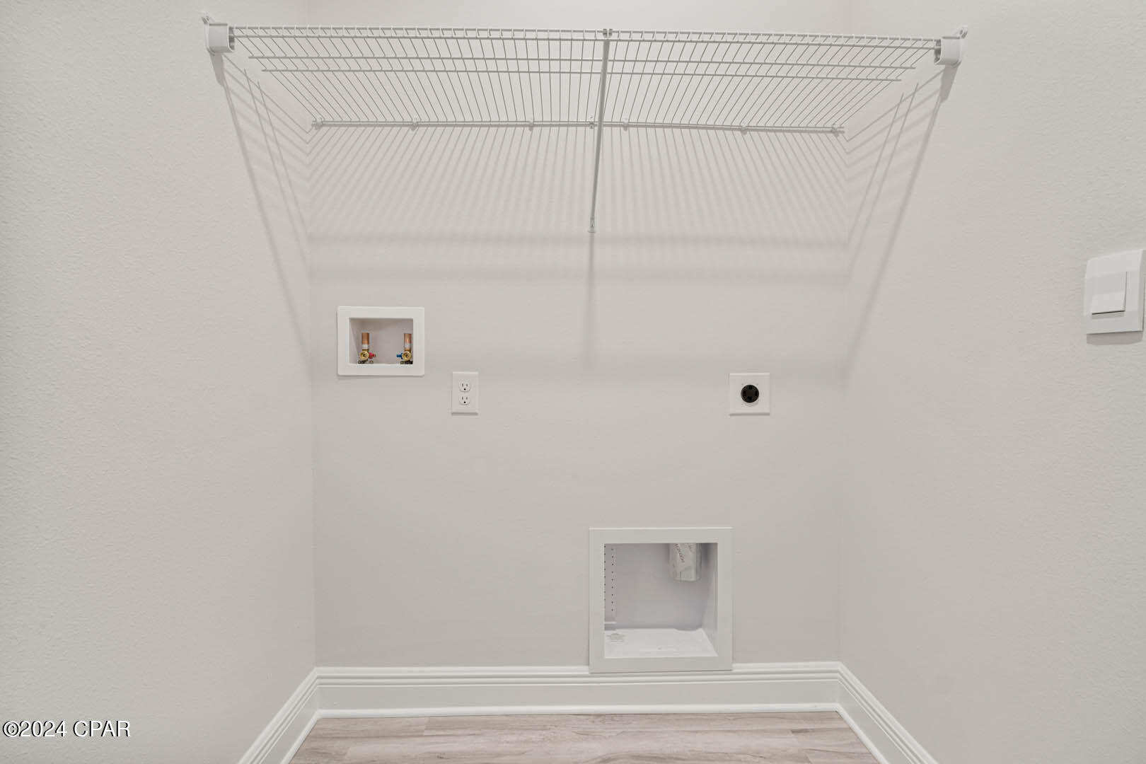 Windmark - Residential