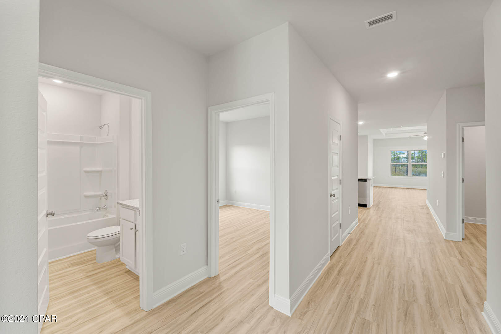 Windmark - Residential