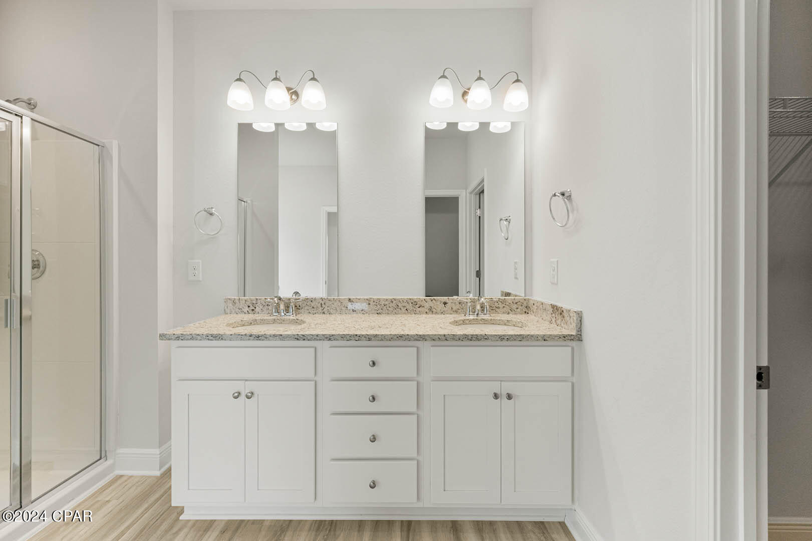 Windmark - Residential