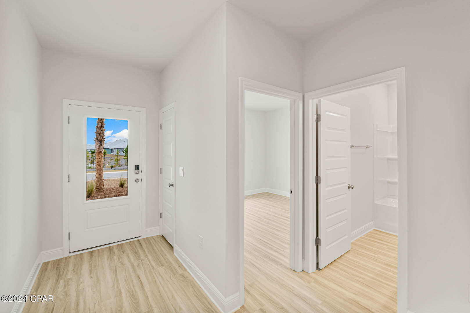 Windmark - Residential