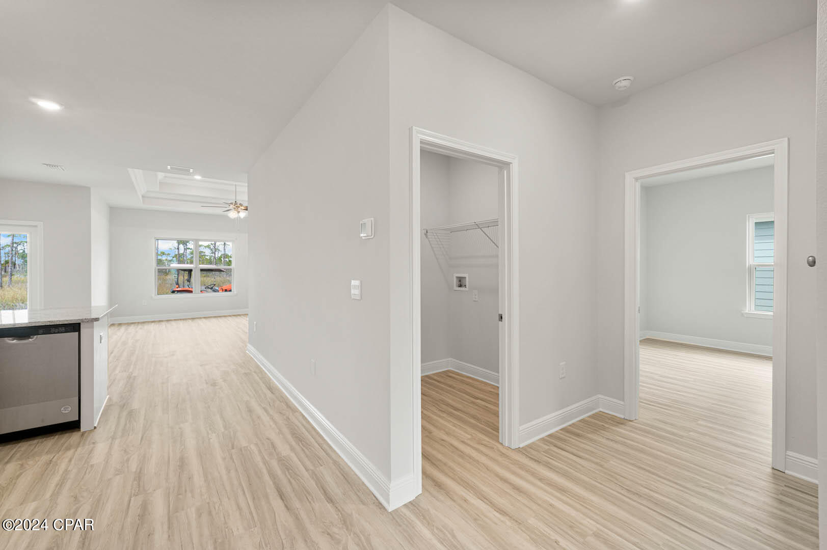 Windmark - Residential