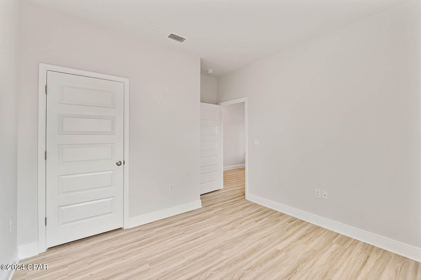 Windmark - Residential