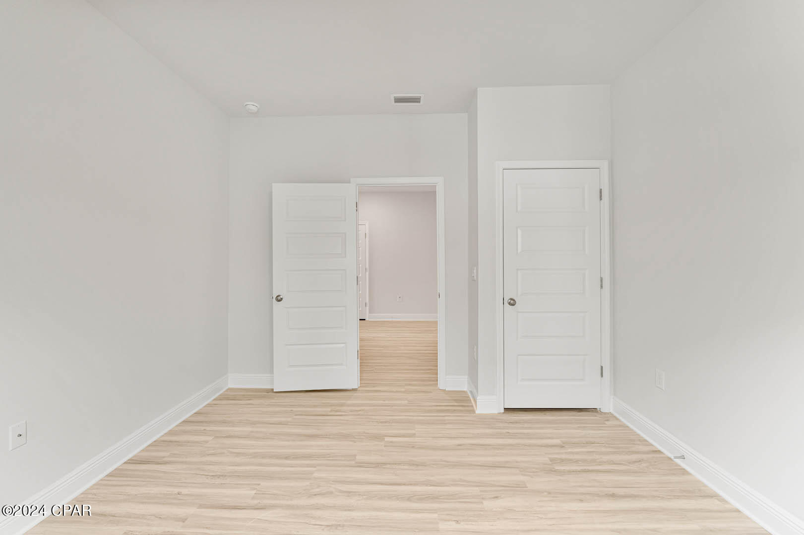 Windmark - Residential